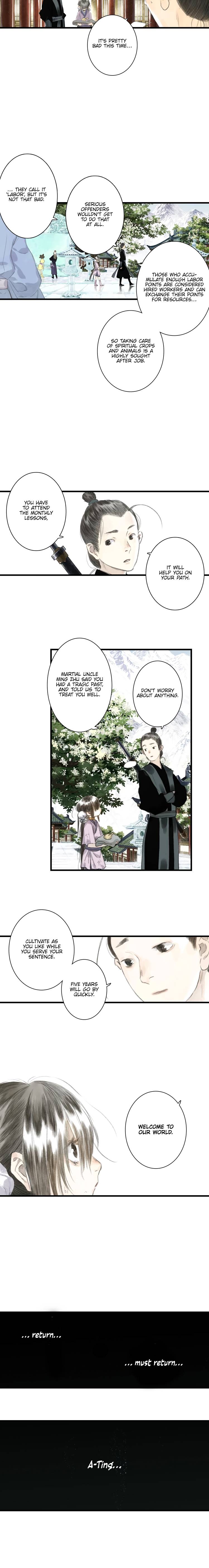 Page 6 of Chapter 41