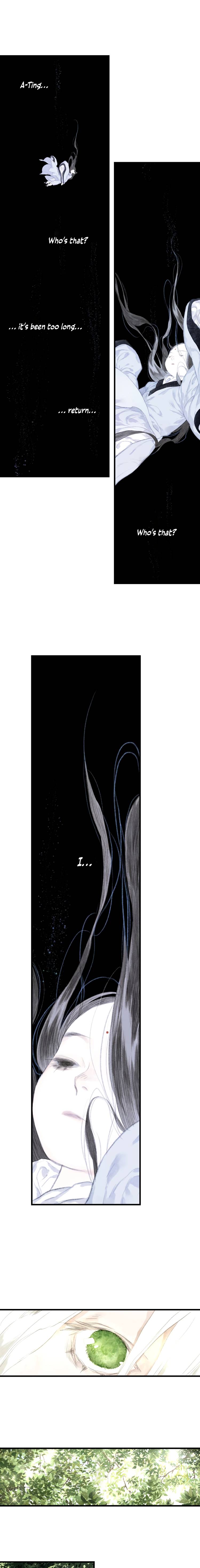 Page 7 of Chapter 41