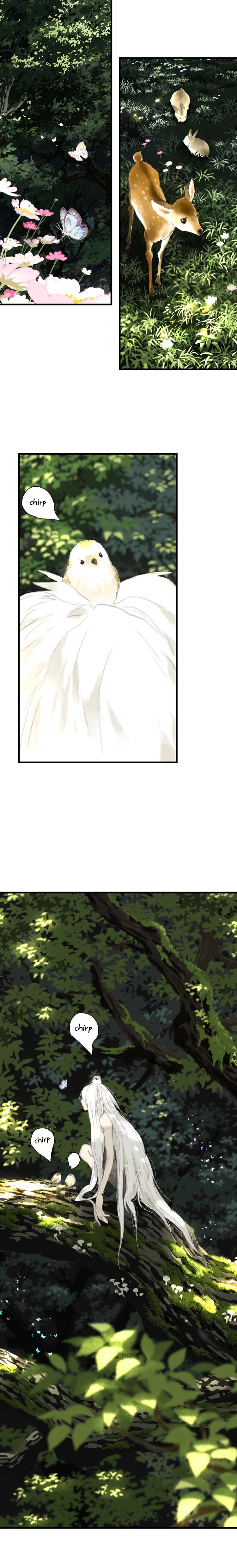 Page 8 of Chapter 41
