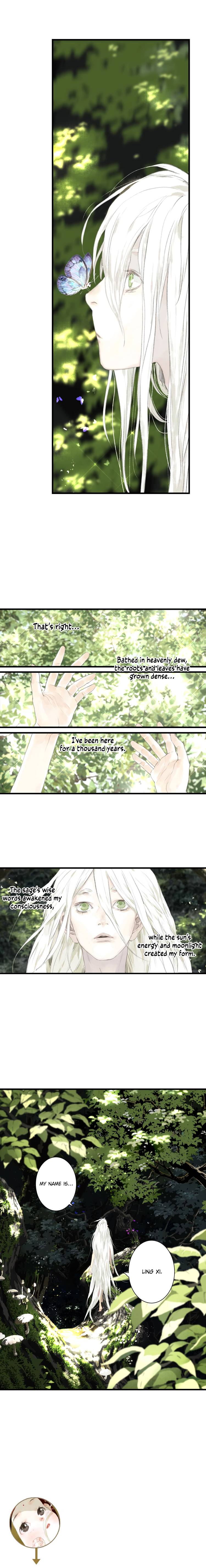 Page 9 of Chapter 41