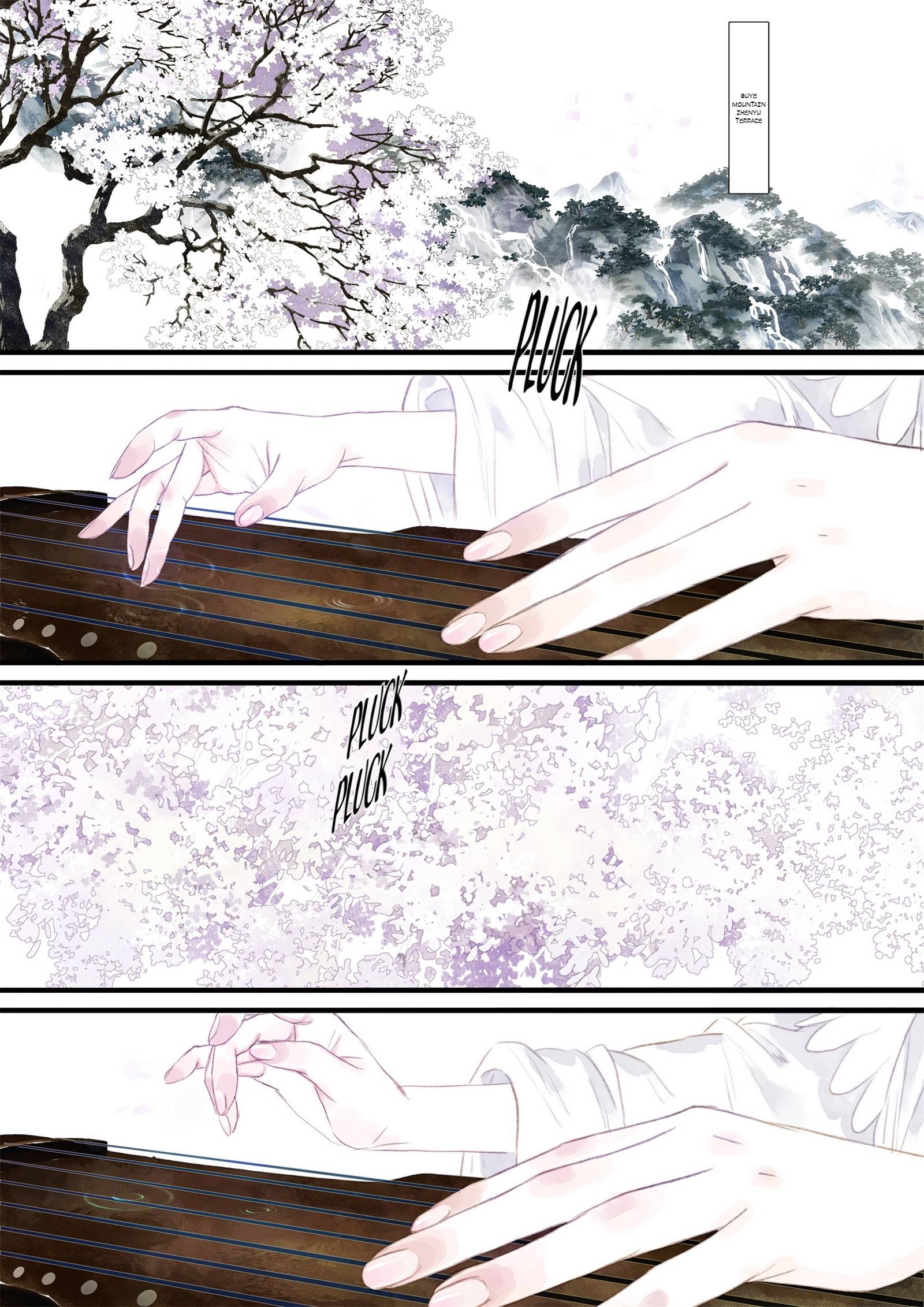 Page 2 of Chapter 42