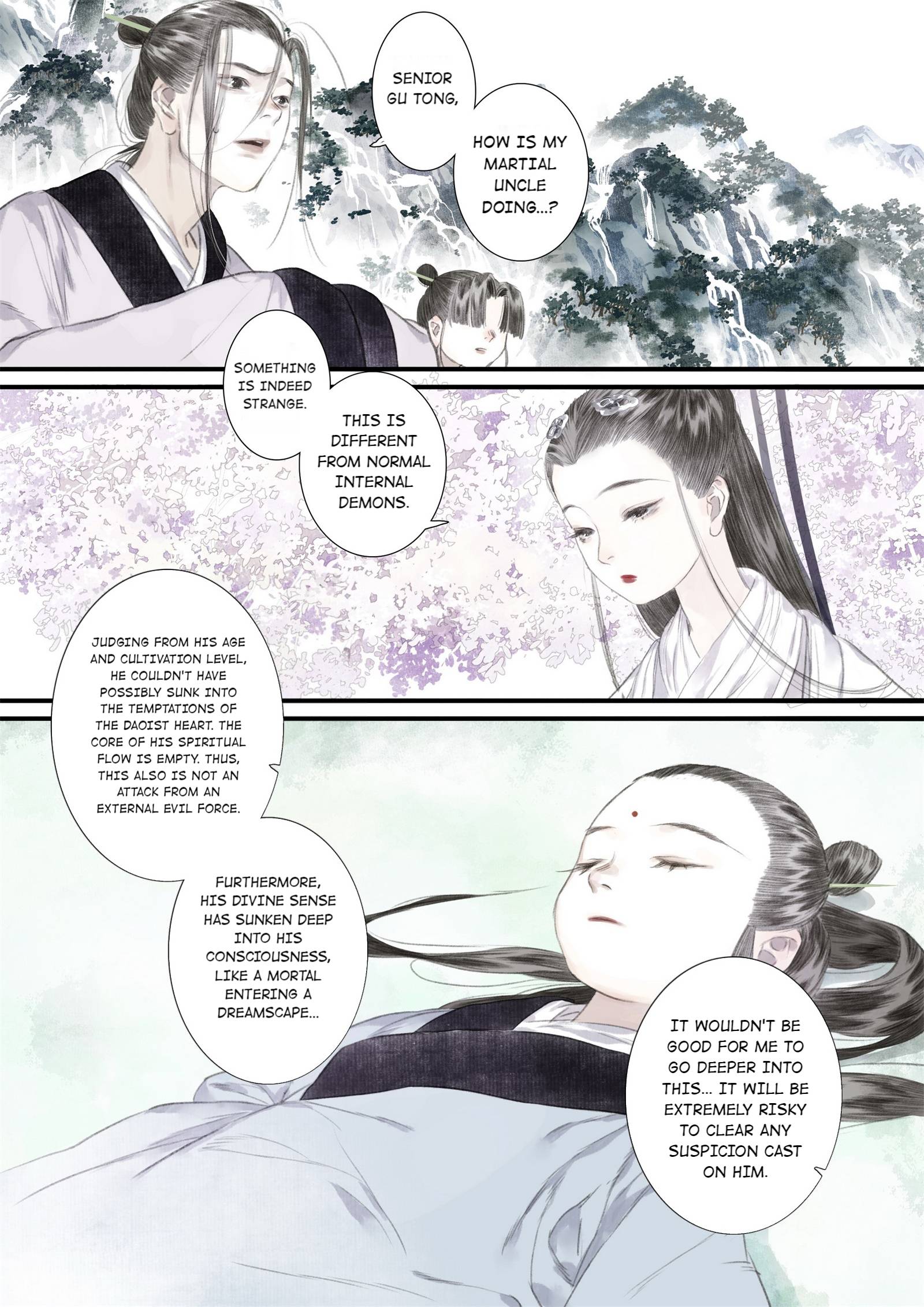 Page 4 of Chapter 42