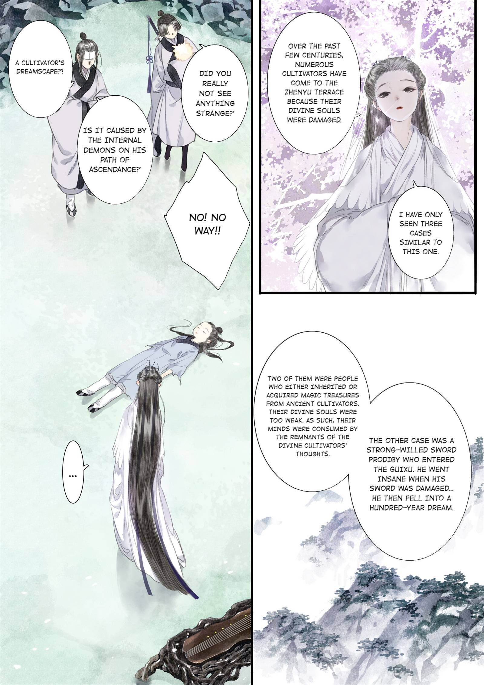 Page 5 of Chapter 42