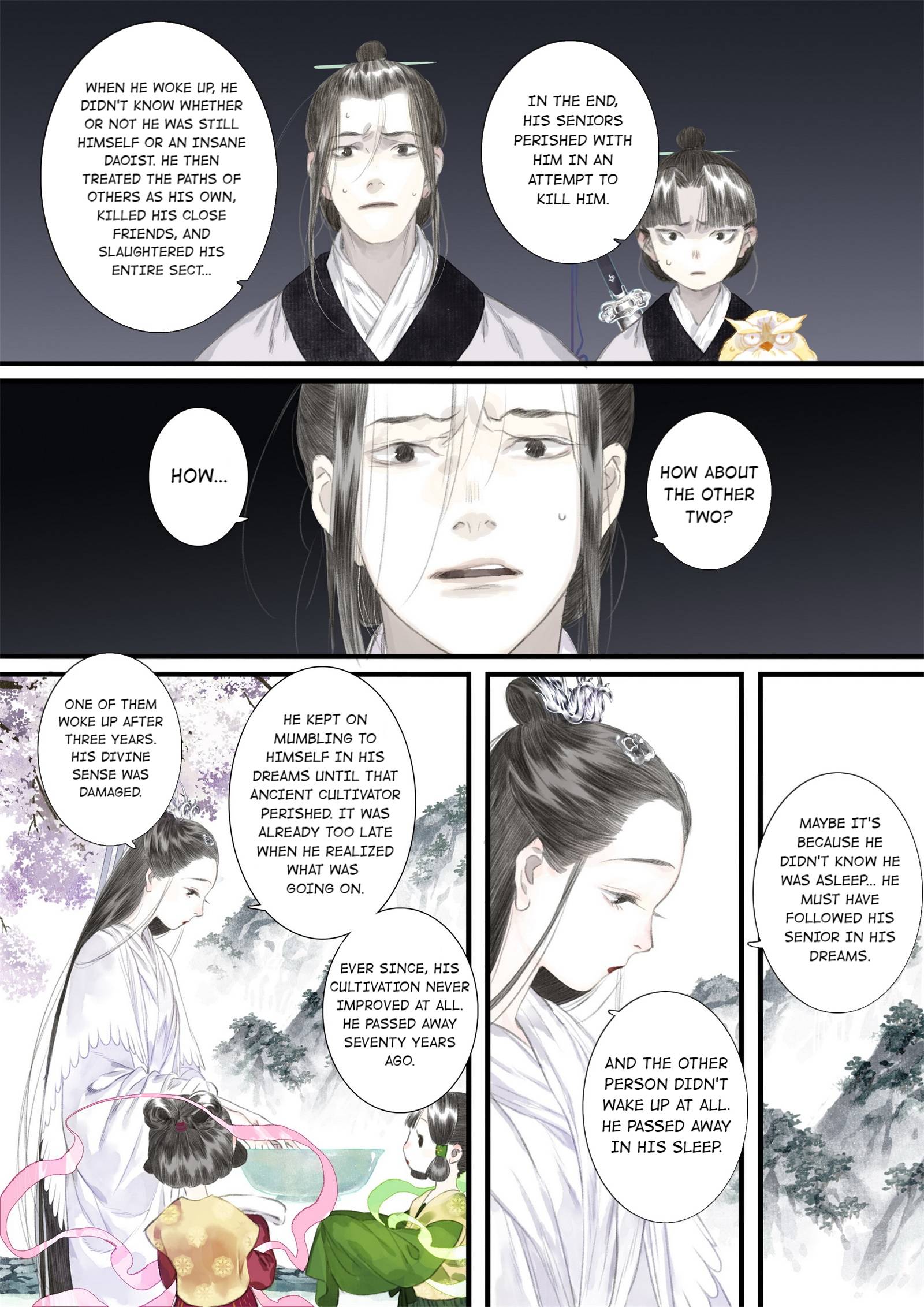 Page 6 of Chapter 42