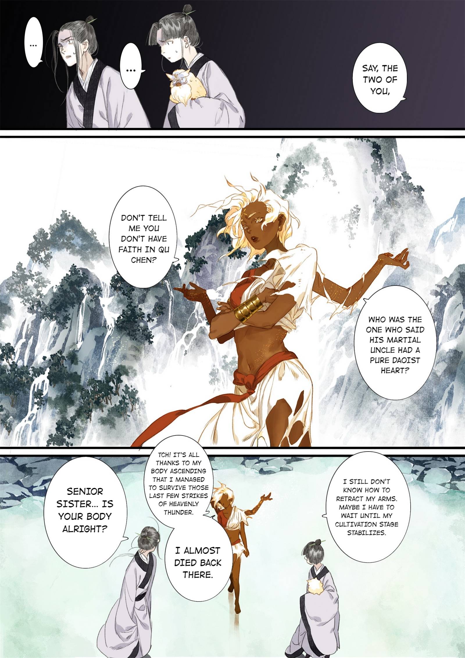 Page 7 of Chapter 42