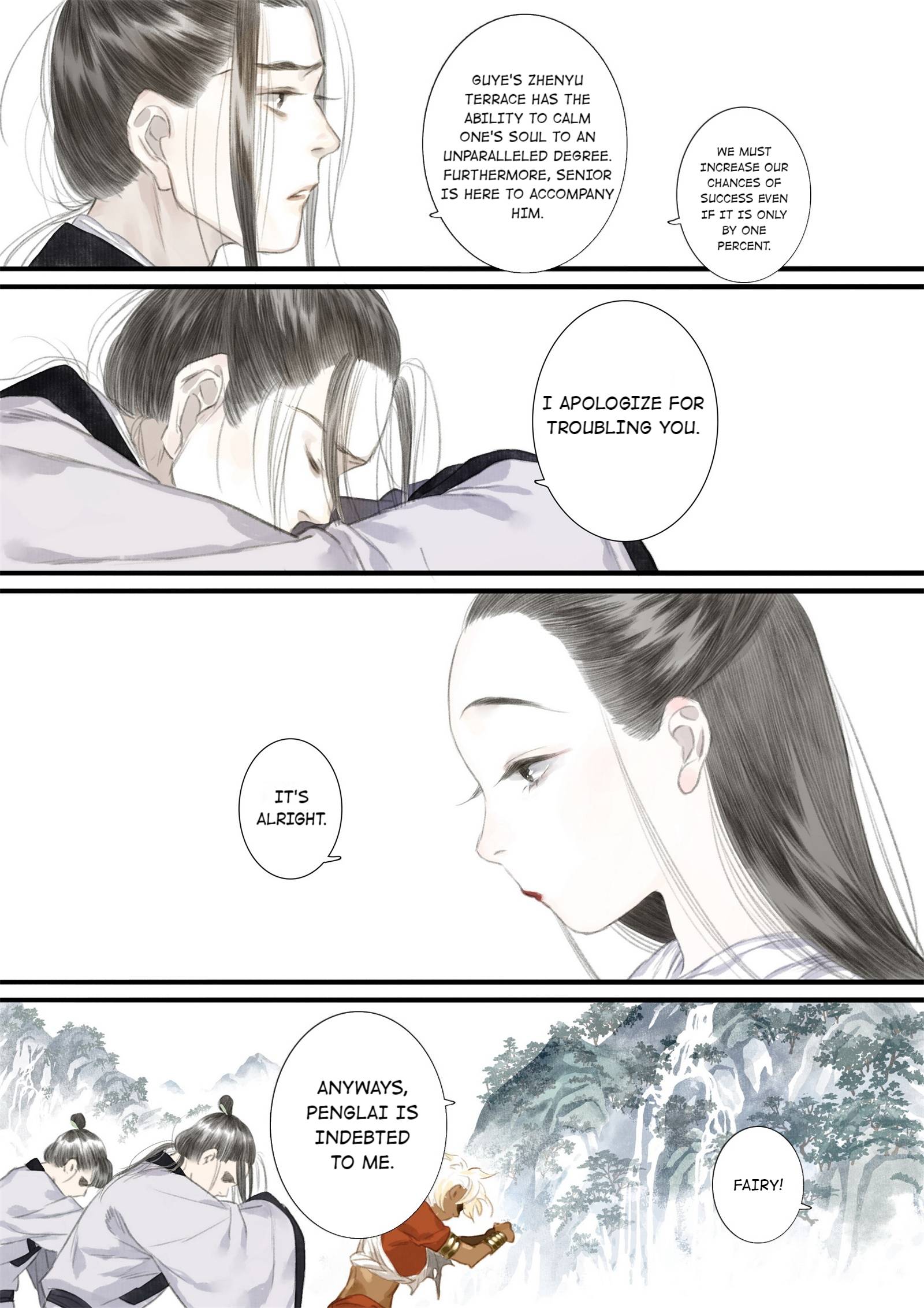 Page 9 of Chapter 42