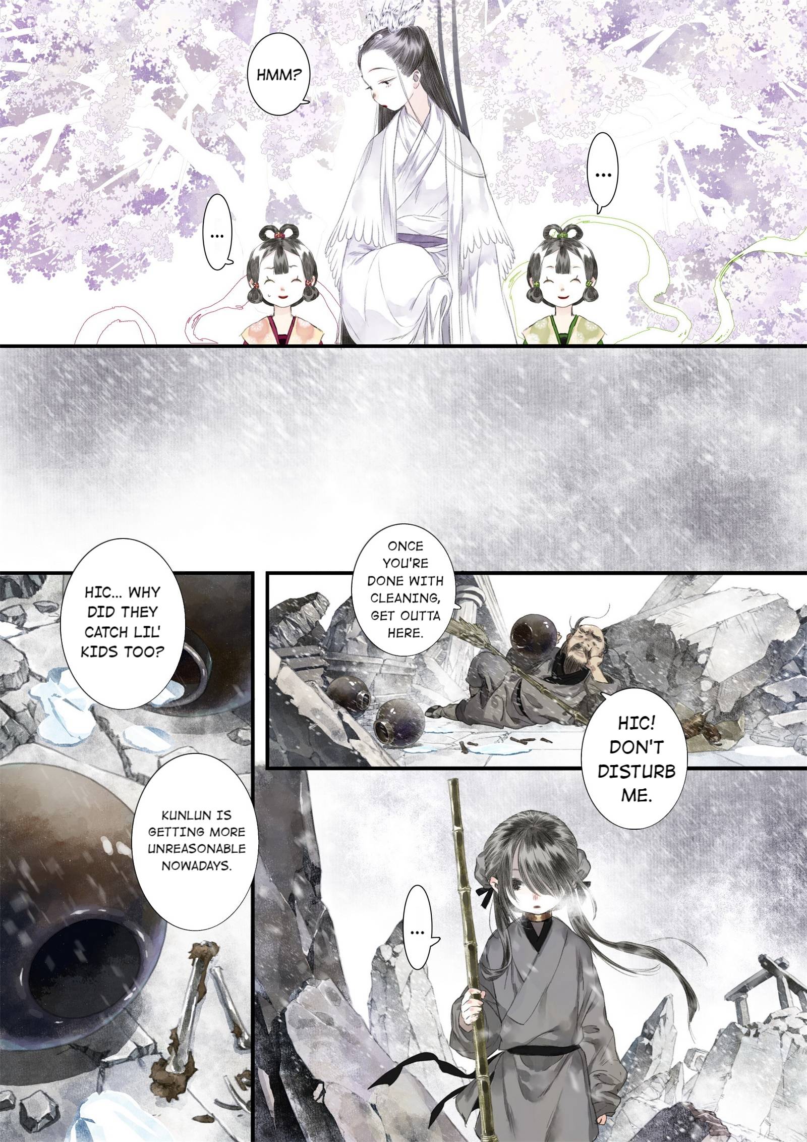 Page 10 of Chapter 42