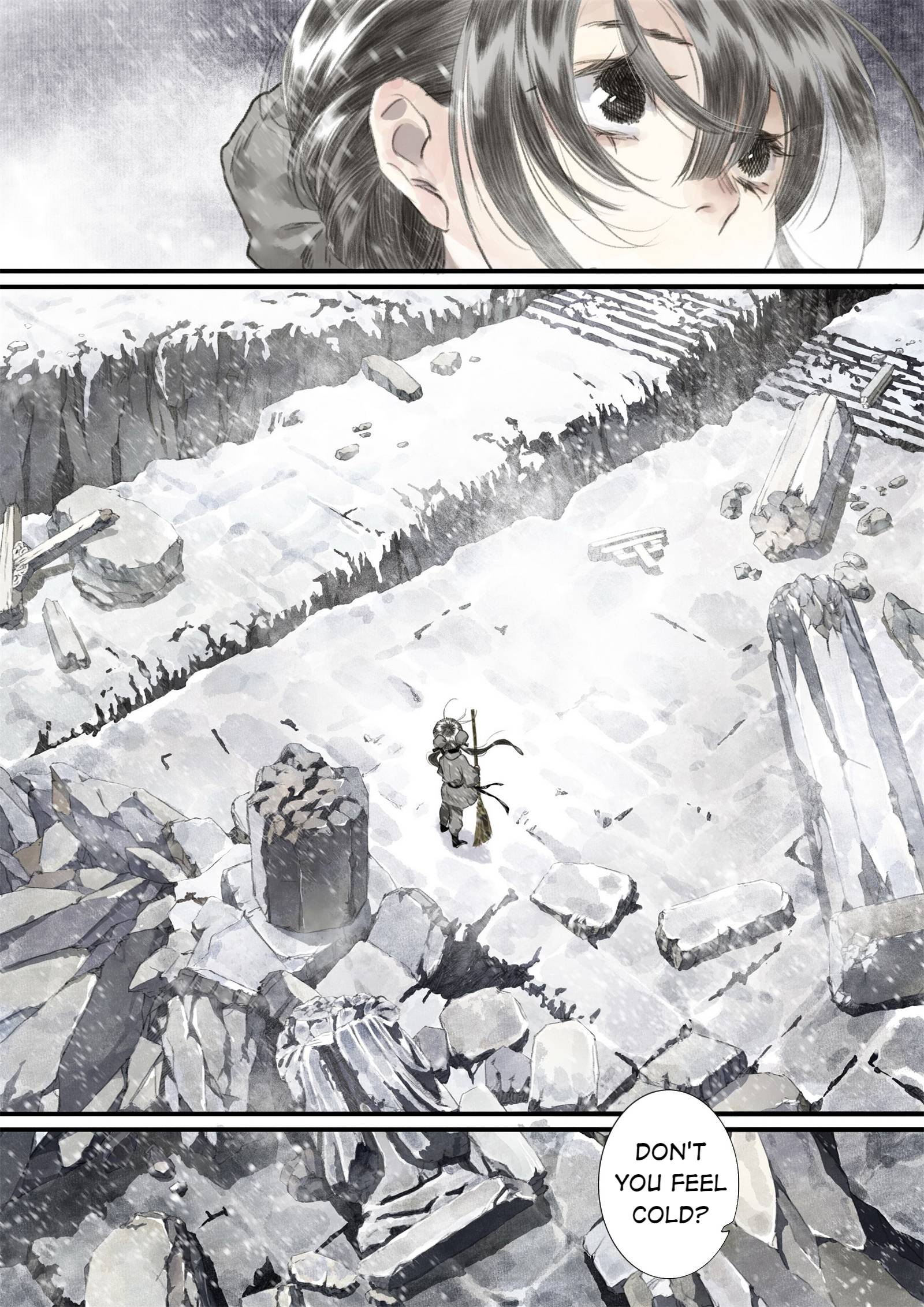 Page 11 of Chapter 42