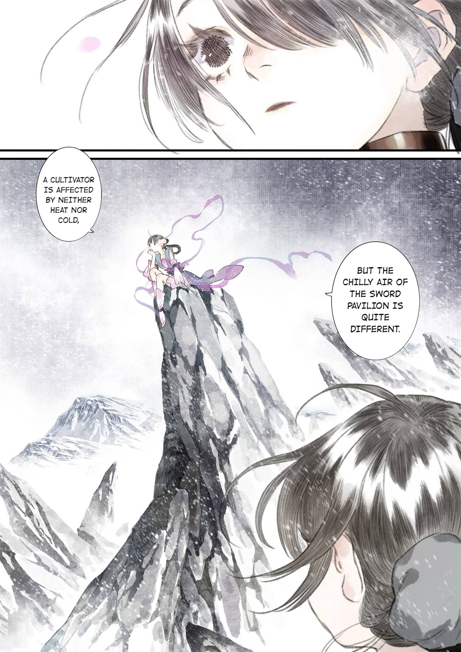 Page 12 of Chapter 42