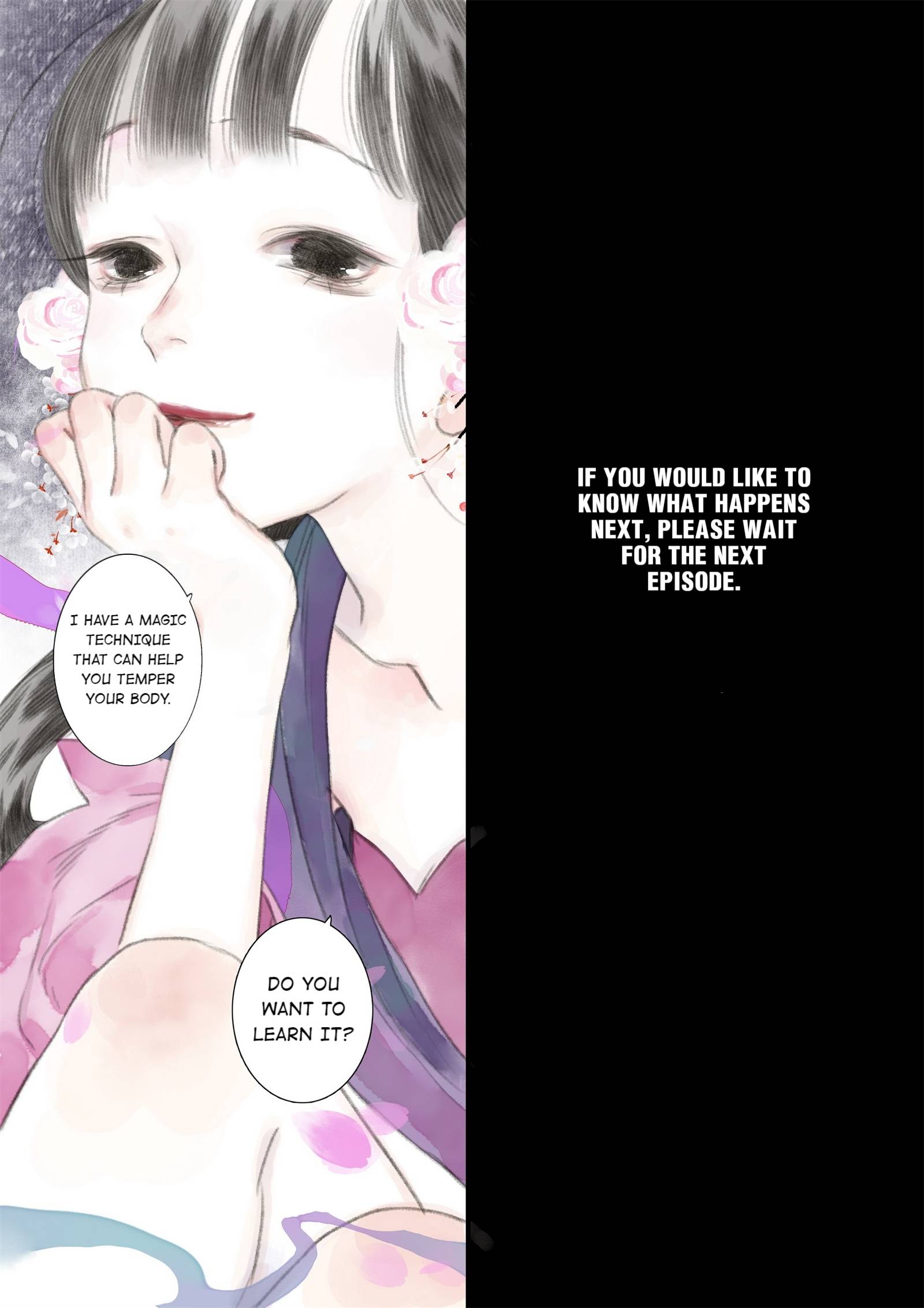 Page 13 of Chapter 42