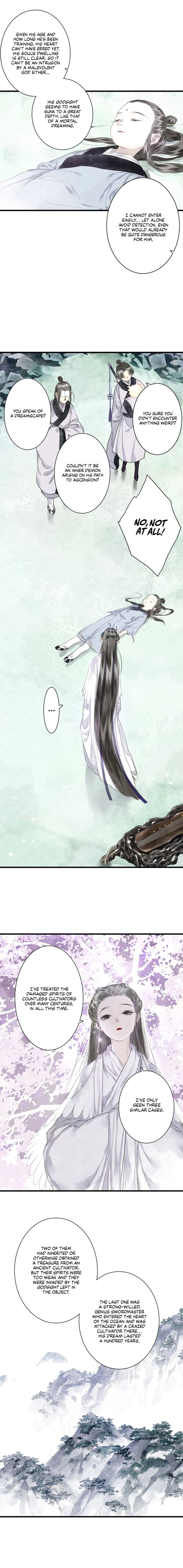 Page 2 of Chapter 43