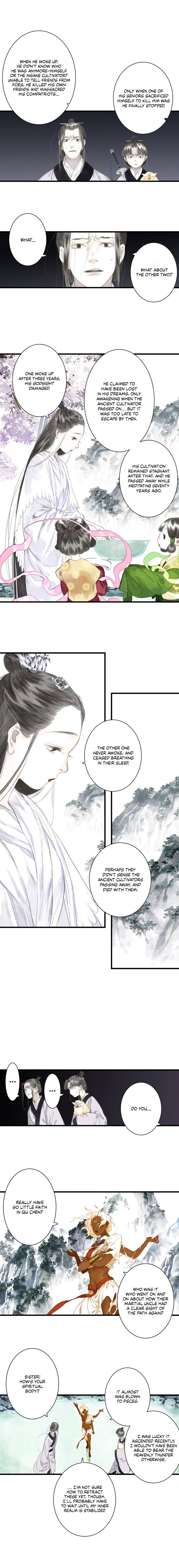Page 3 of Chapter 43