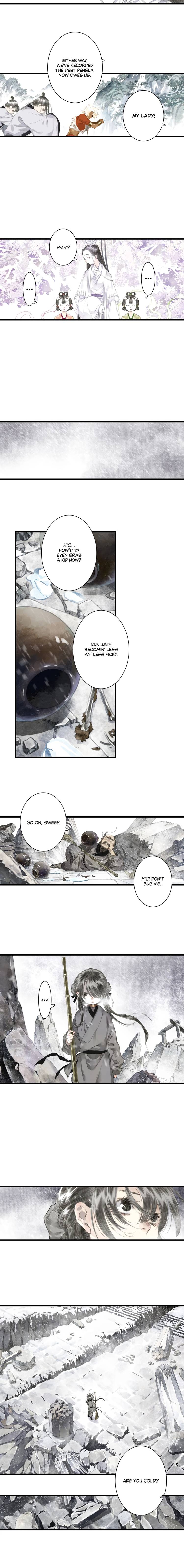 Page 5 of Chapter 43