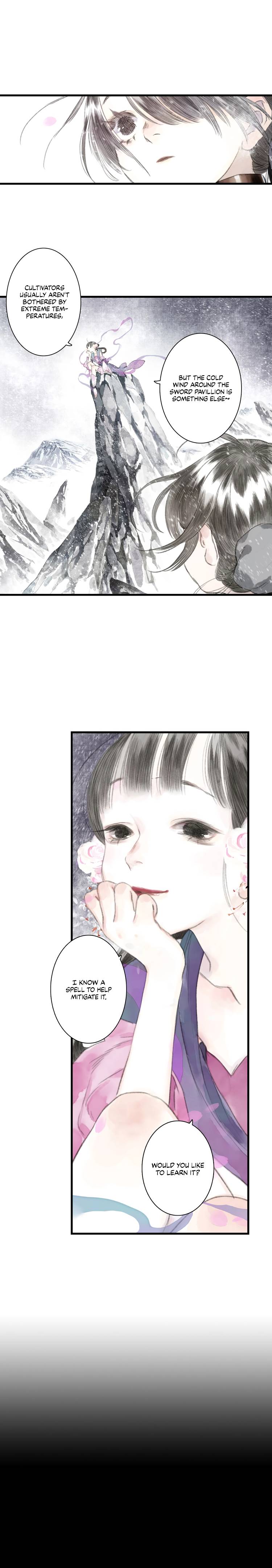 Page 6 of Chapter 43