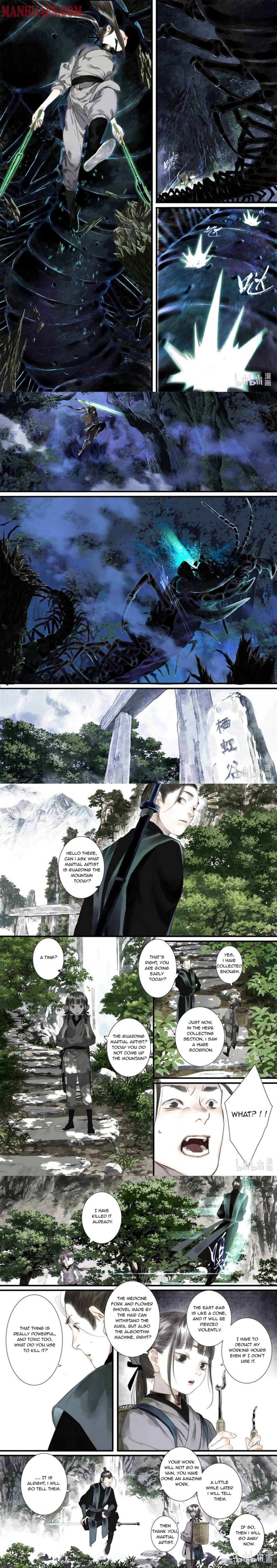 Page 2 of Chapter 44