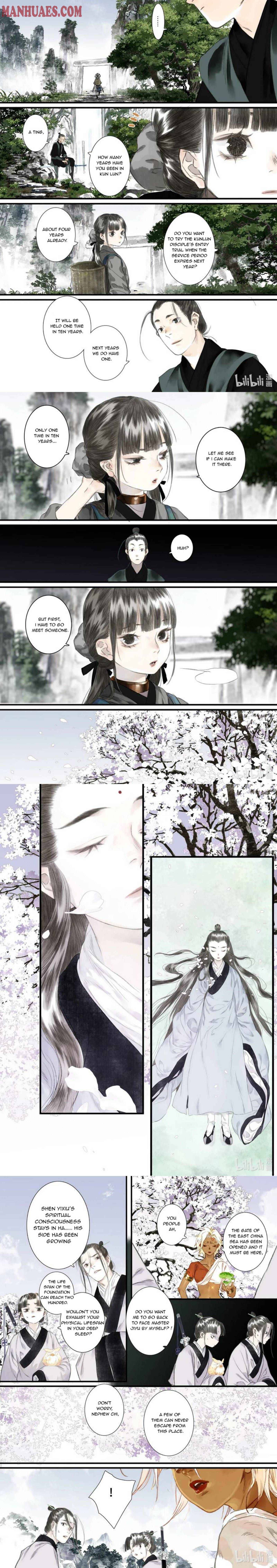 Page 3 of Chapter 44