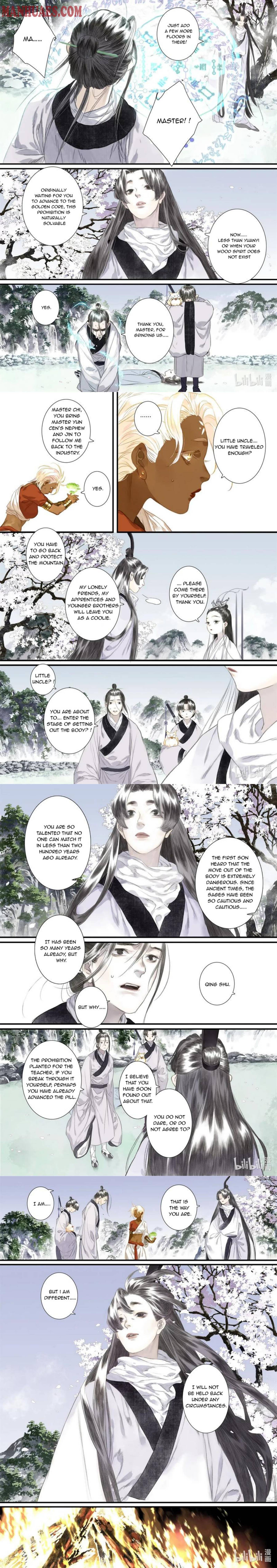 Page 2 of Chapter 45