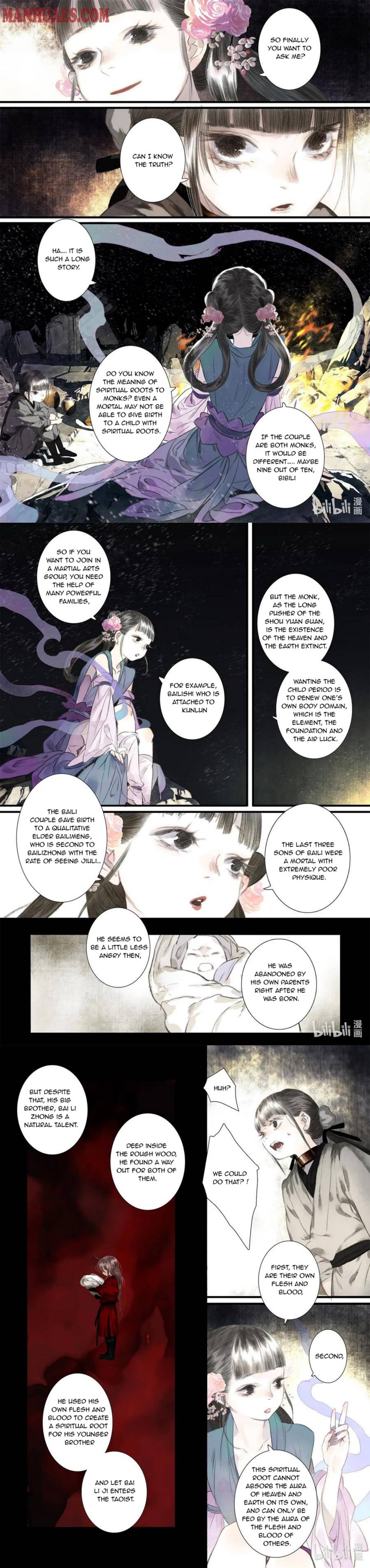 Page 4 of Chapter 45
