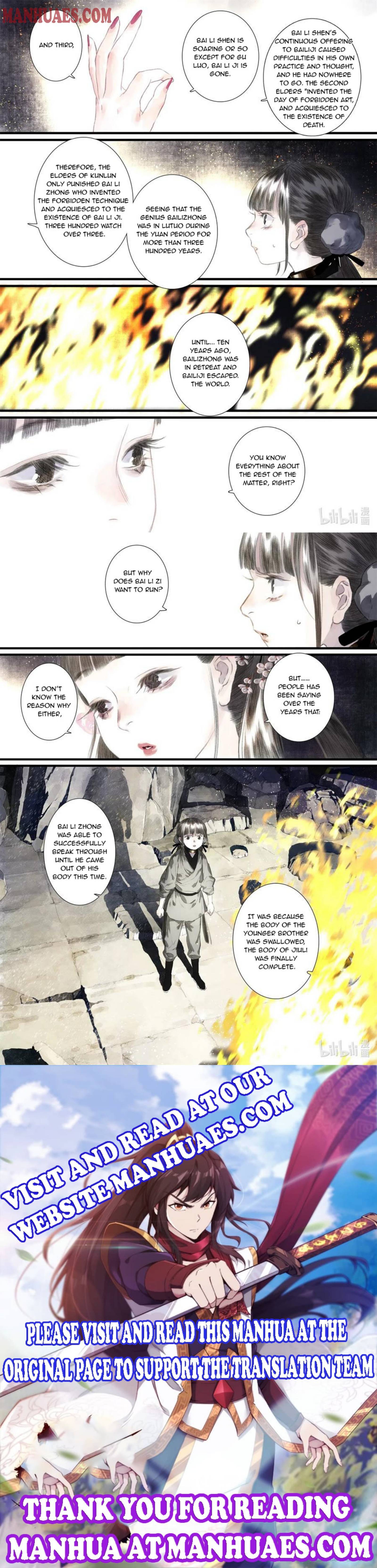 Page 5 of Chapter 45