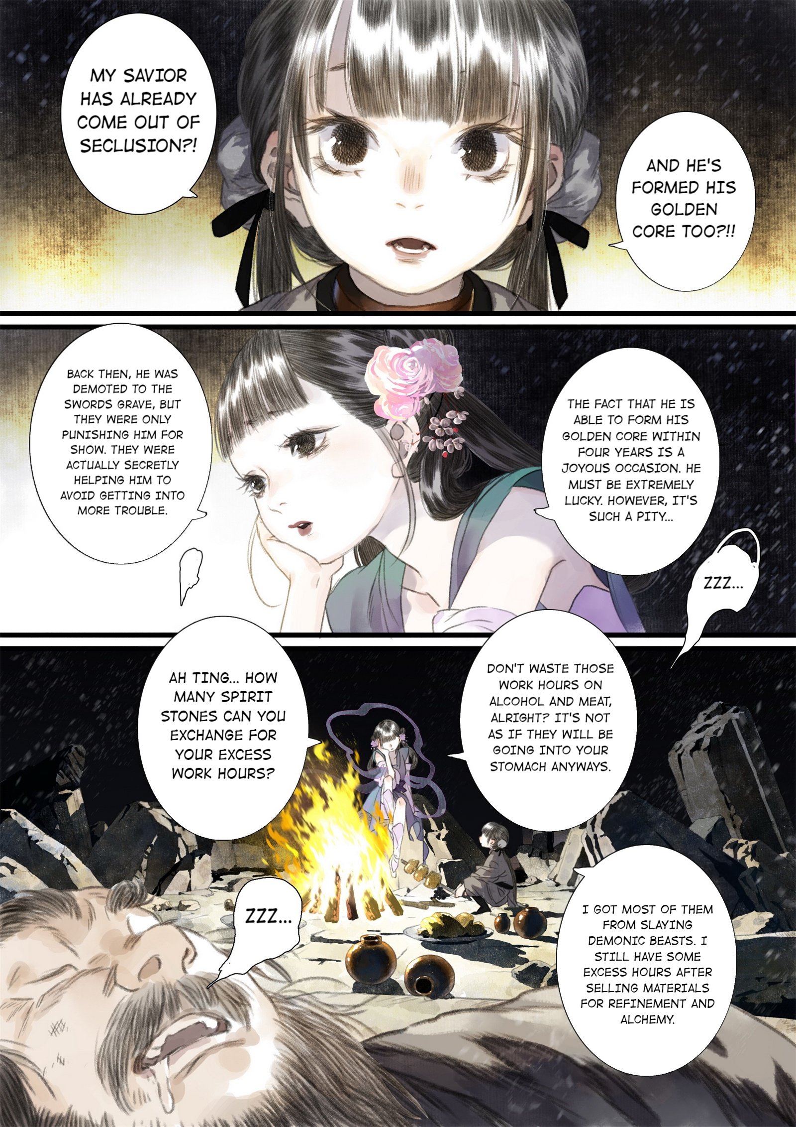 Page 1 of Chapter 45.2