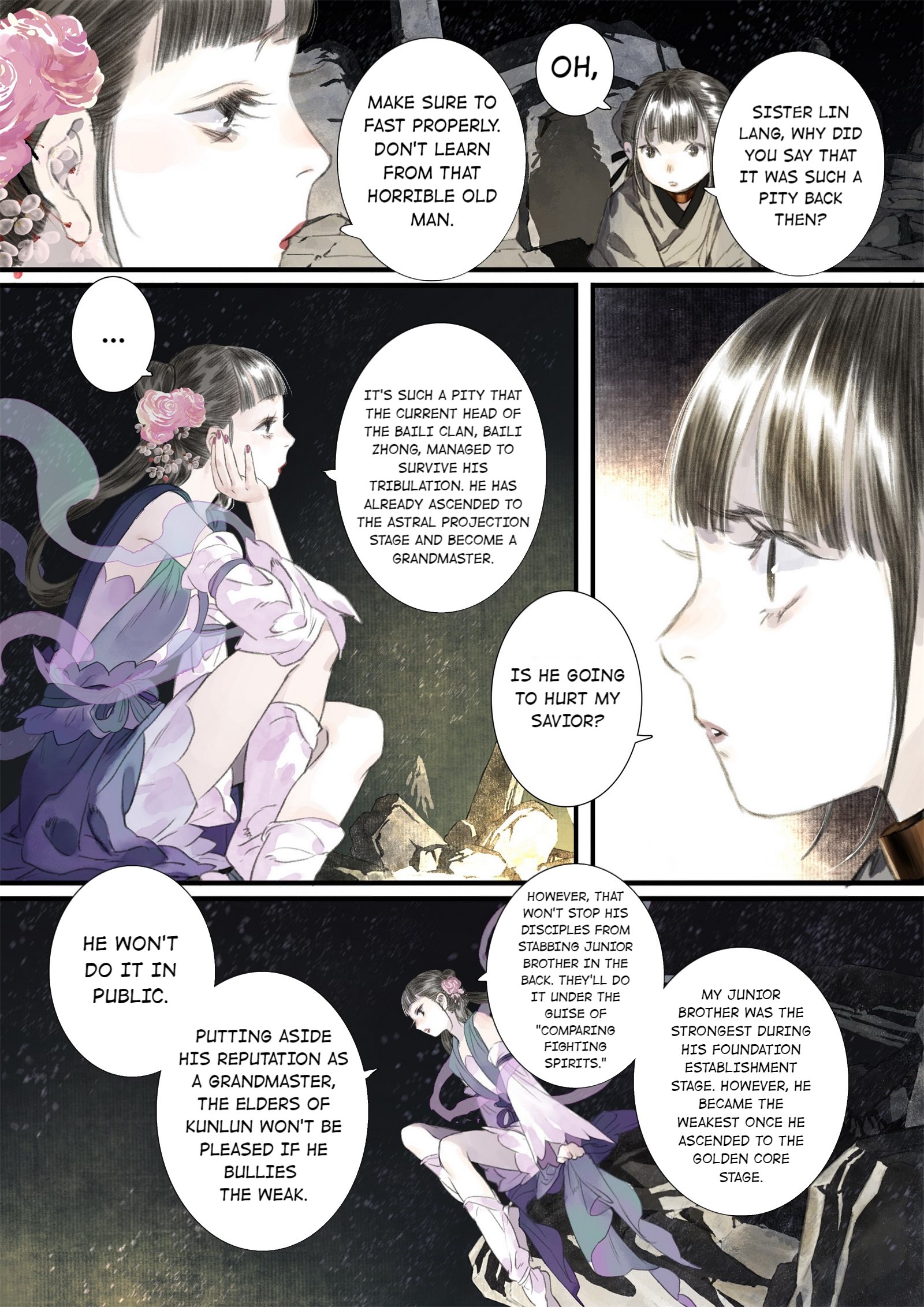 Page 2 of Chapter 45.2