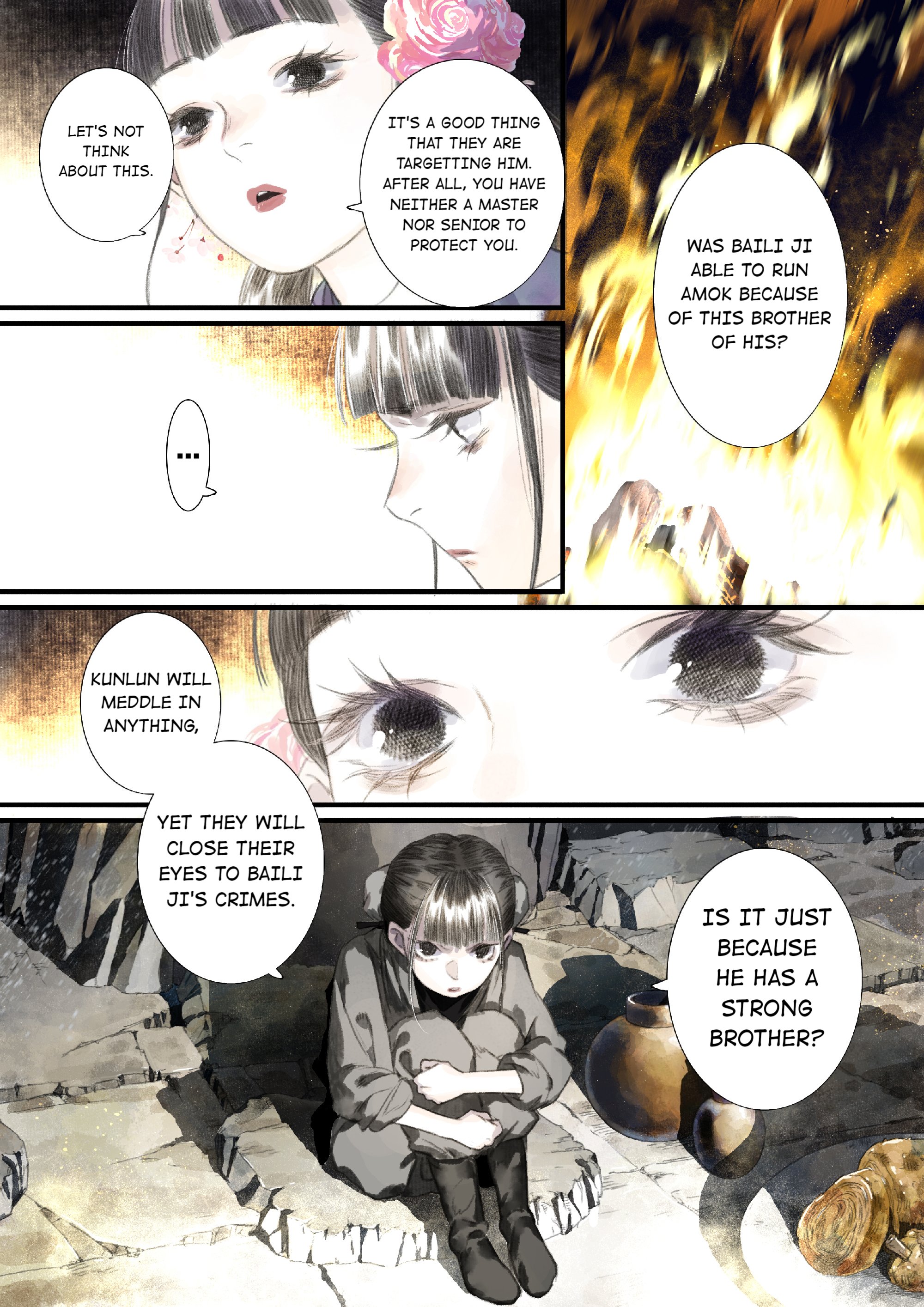 Page 3 of Chapter 45.2