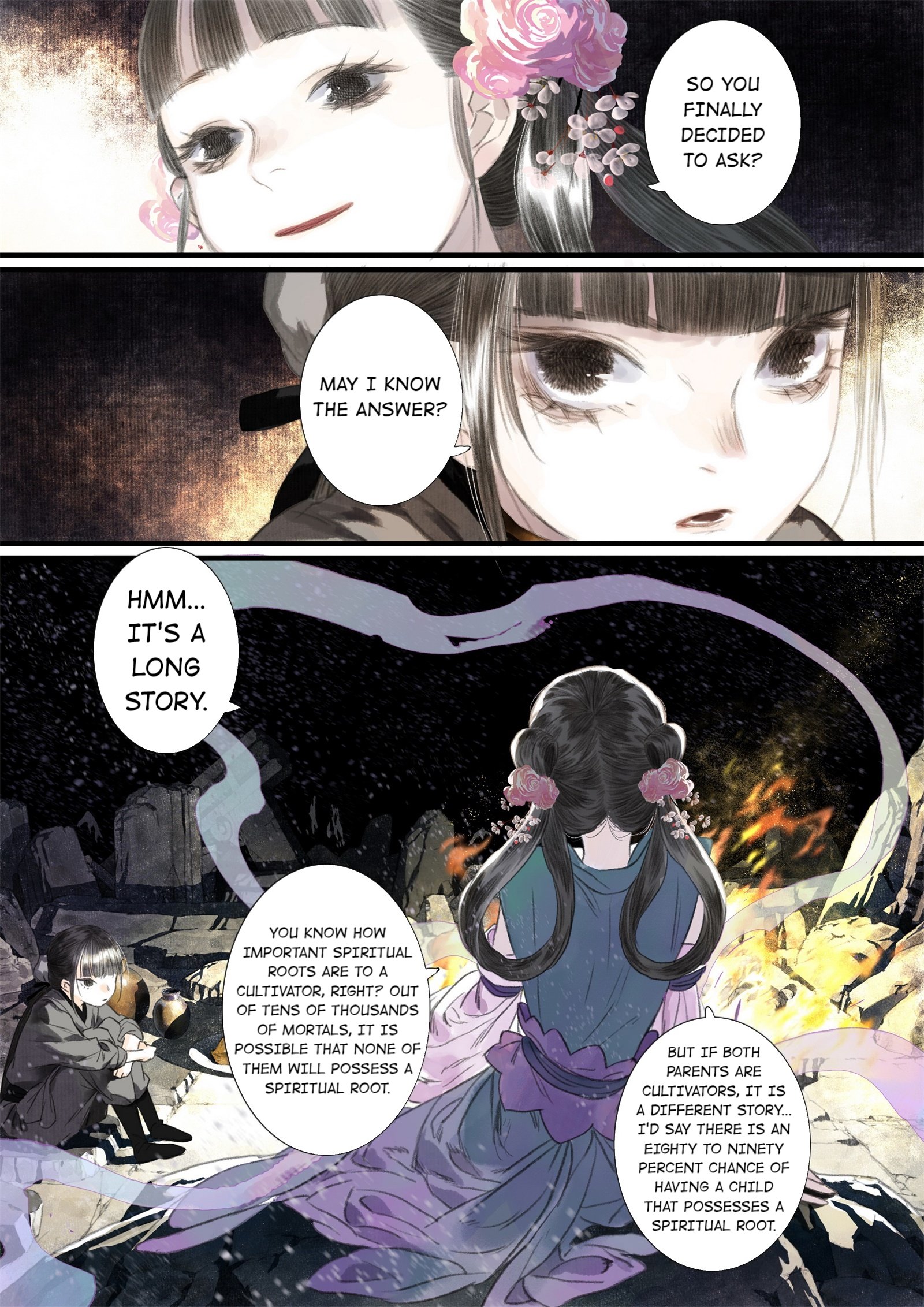 Page 4 of Chapter 45.2