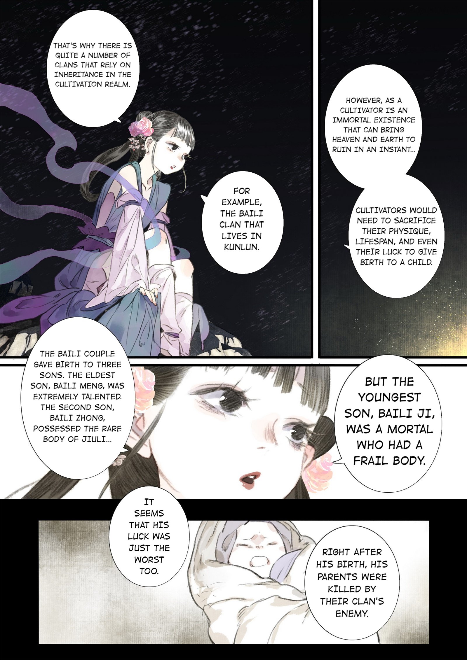 Page 5 of Chapter 45.2