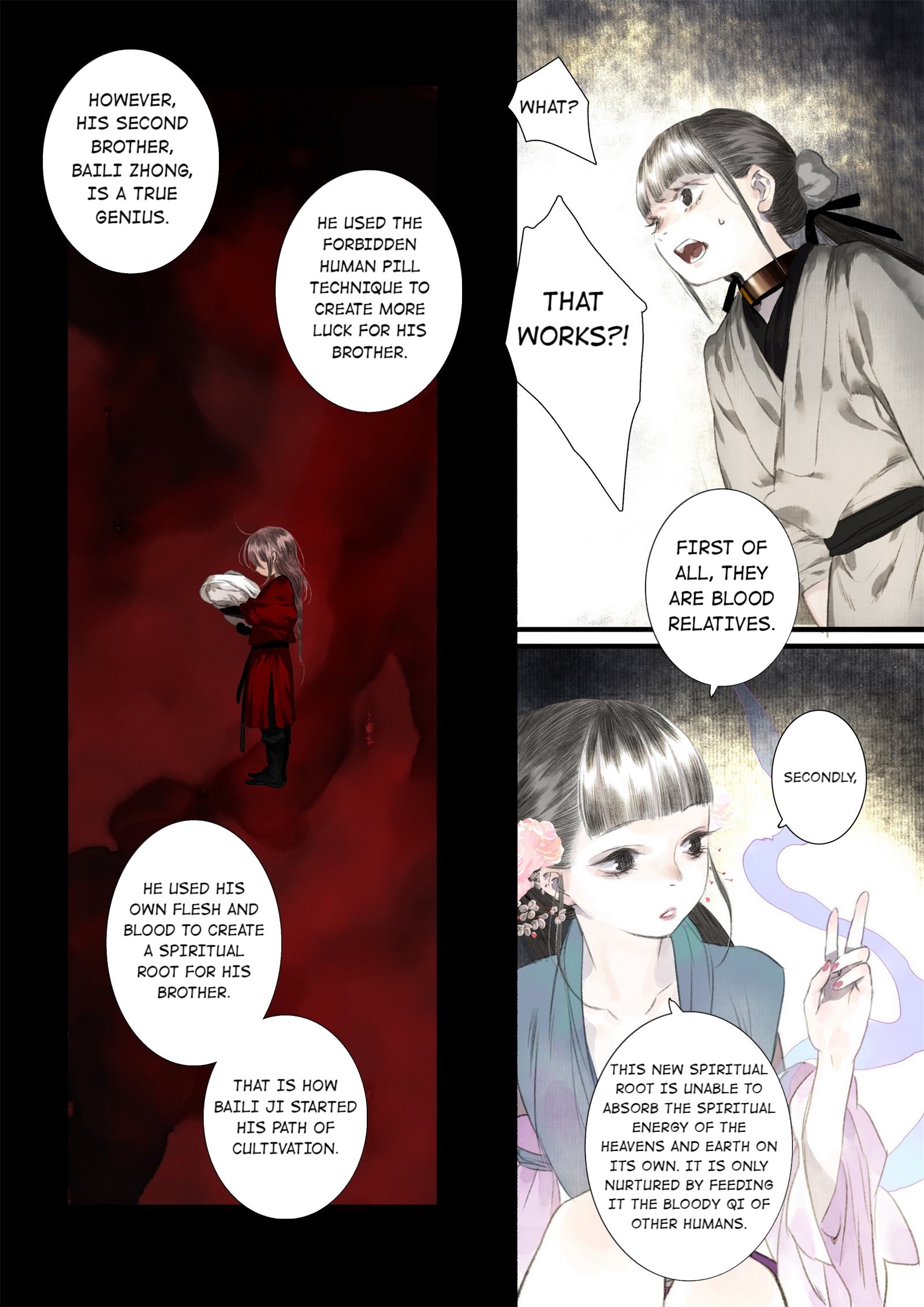 Page 6 of Chapter 45.2