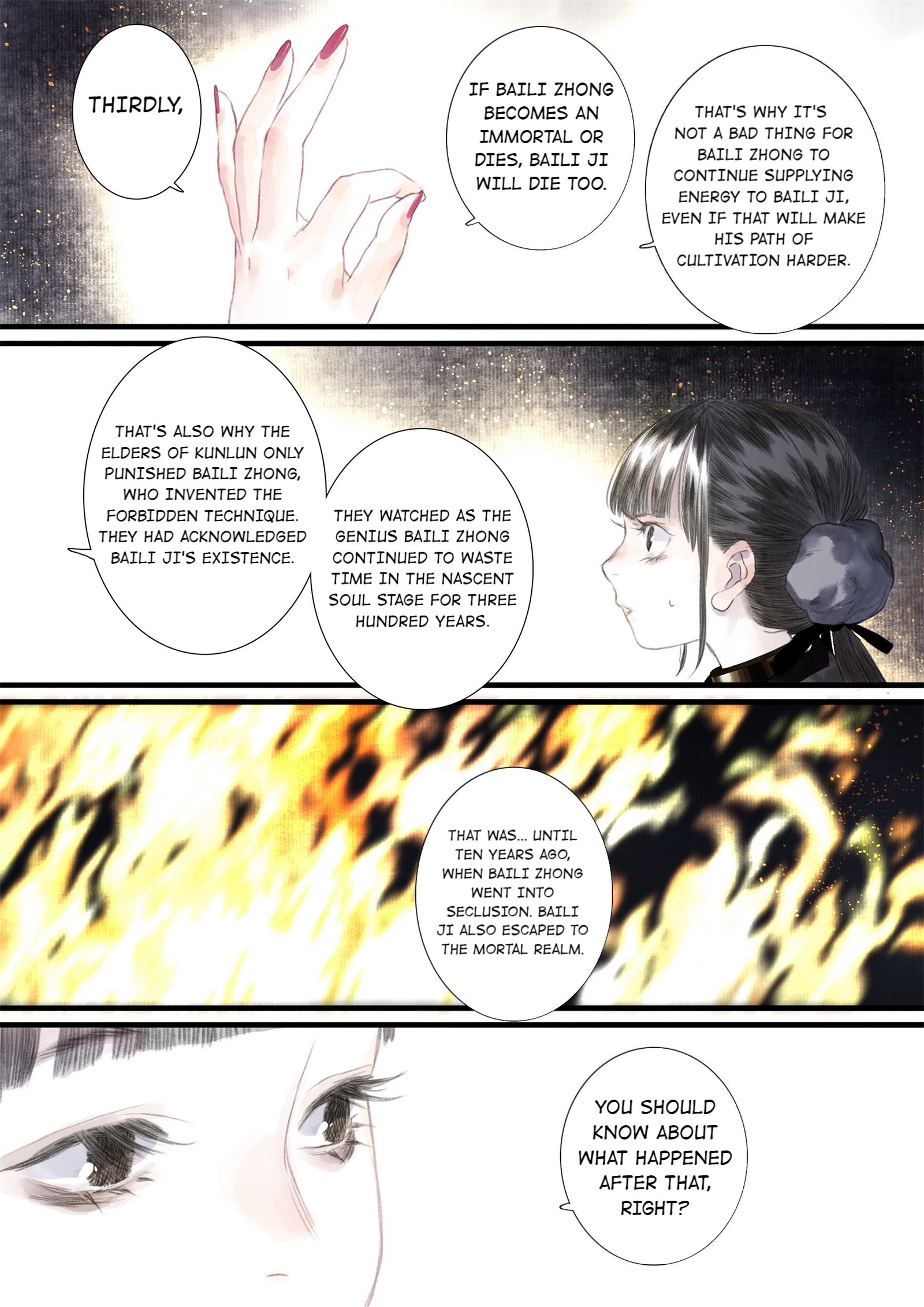 Page 7 of Chapter 45.2
