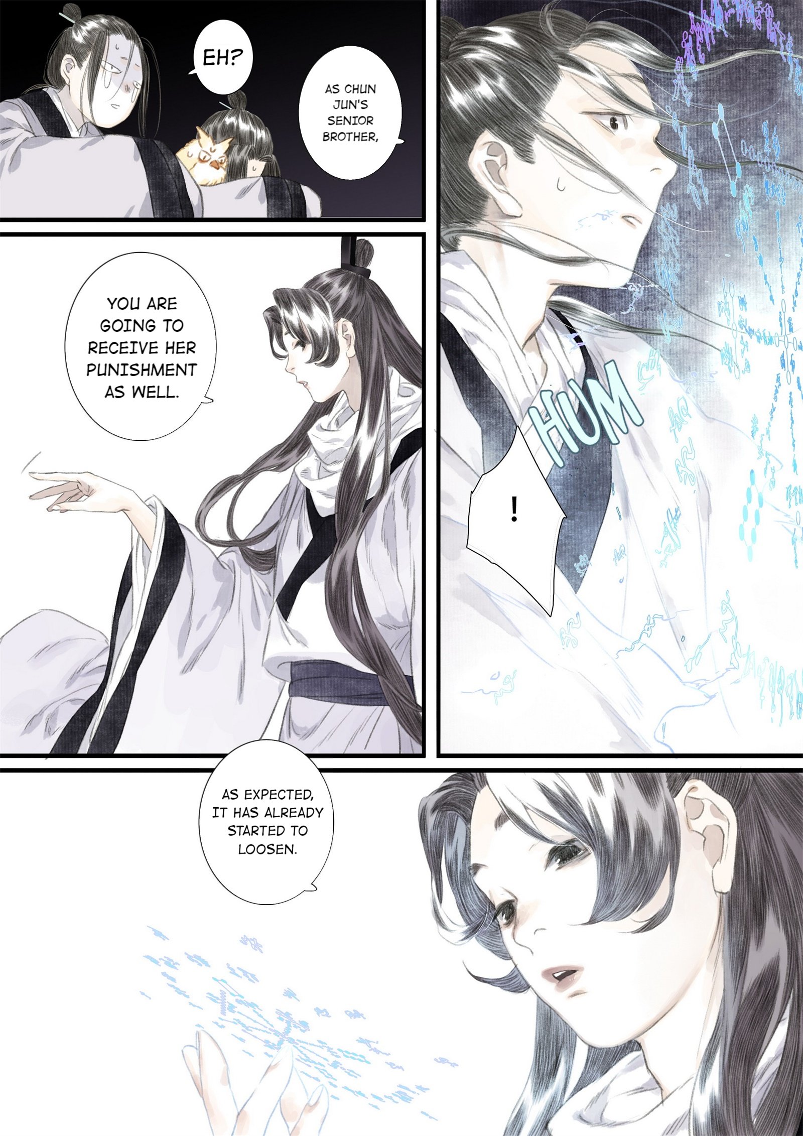 Page 5 of Chapter 45.1