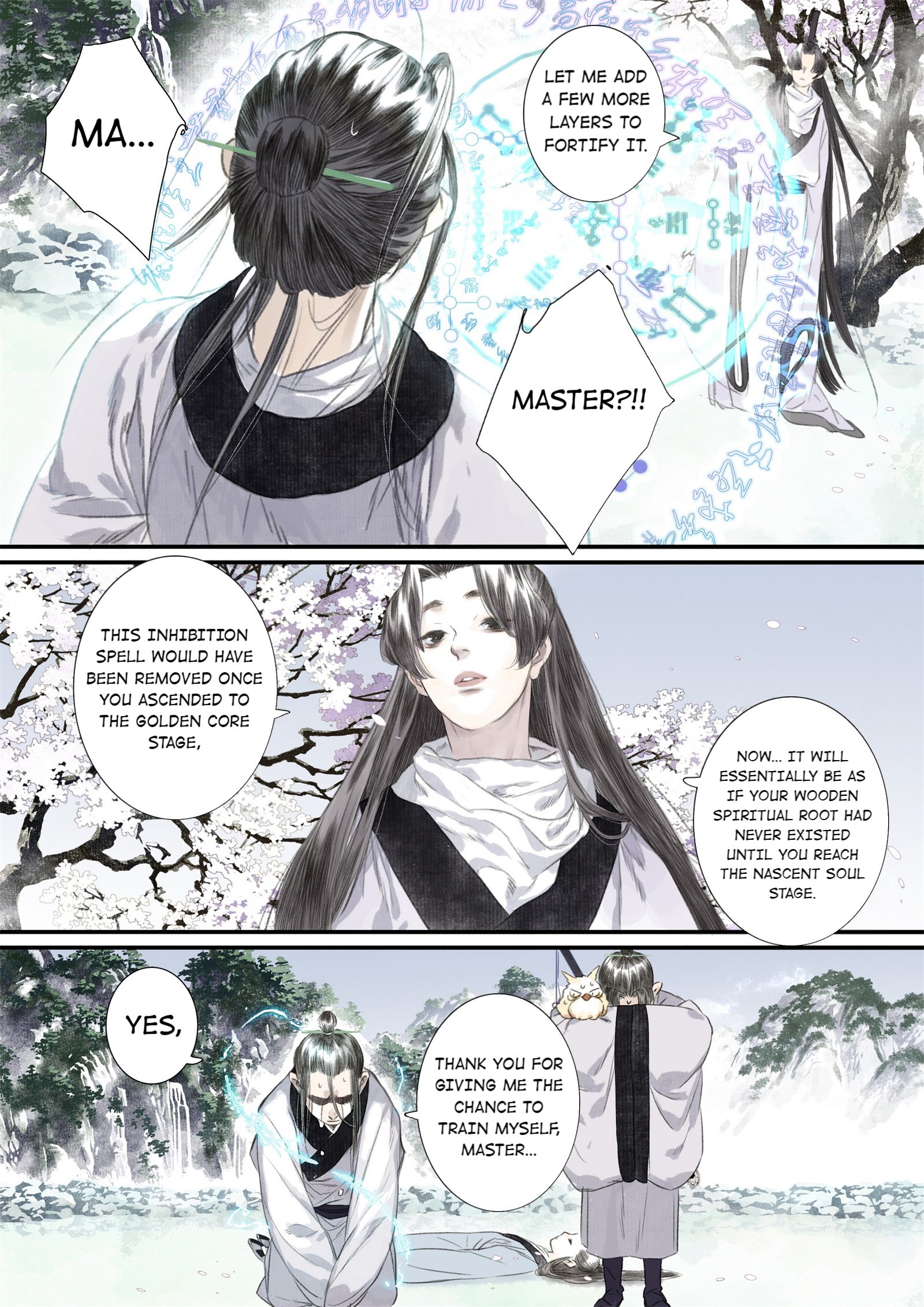 Page 6 of Chapter 45.1
