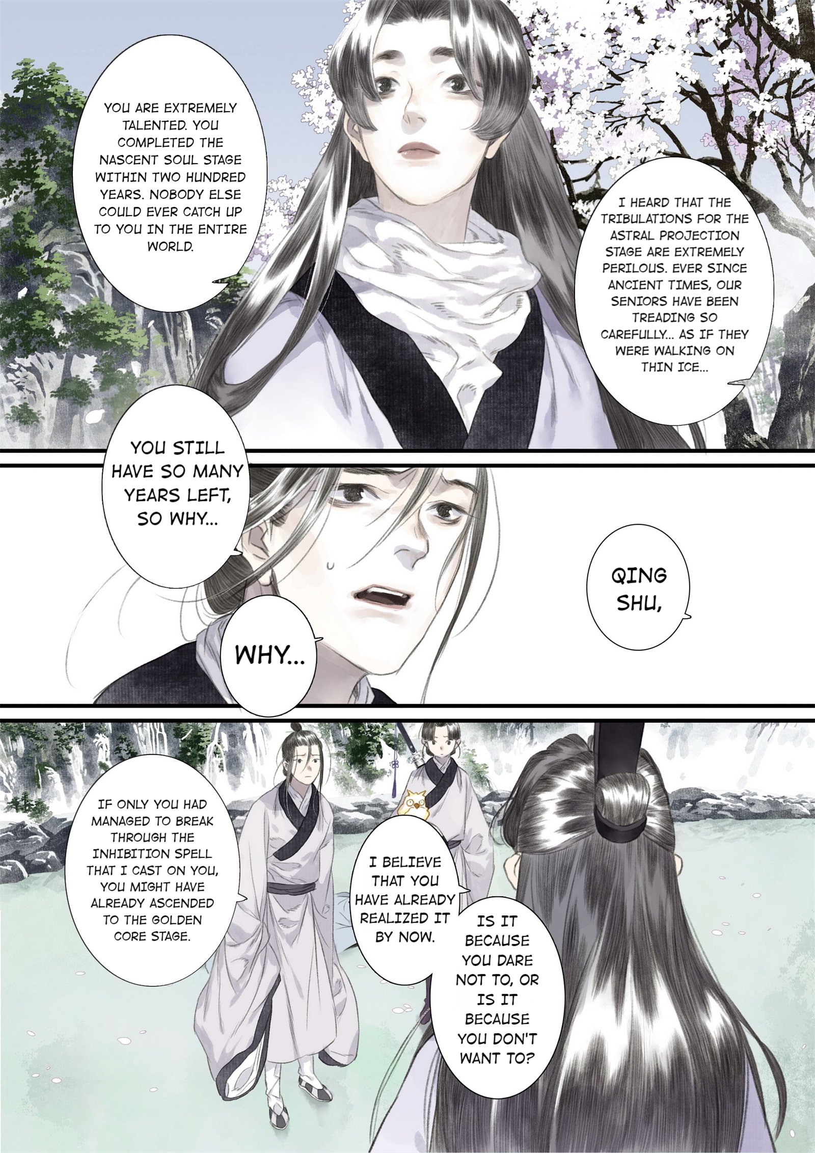 Page 8 of Chapter 45.1