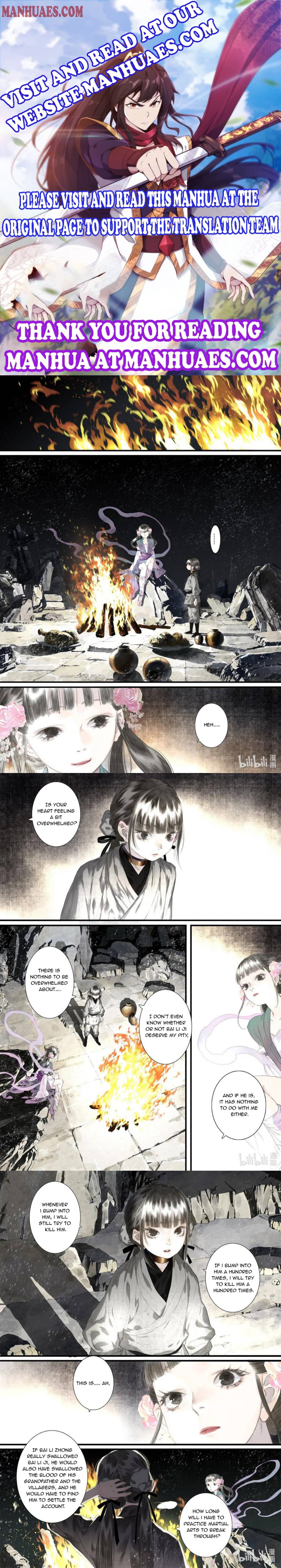 Page 1 of Chapter 46