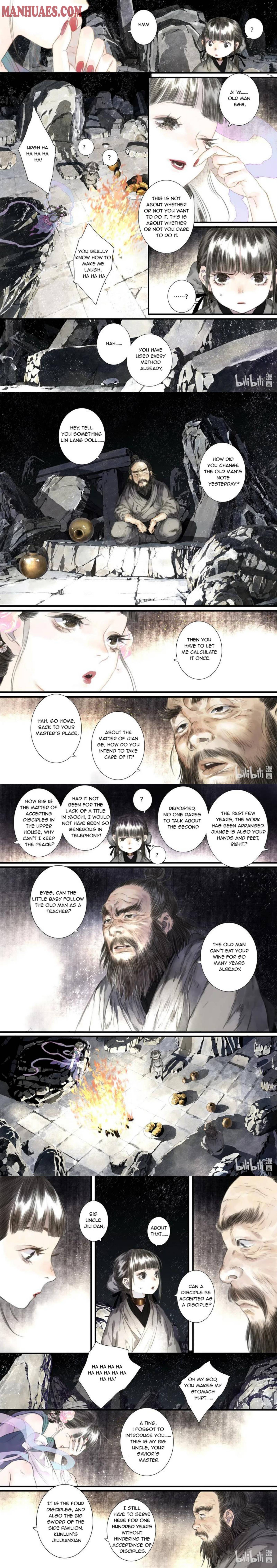 Page 2 of Chapter 46