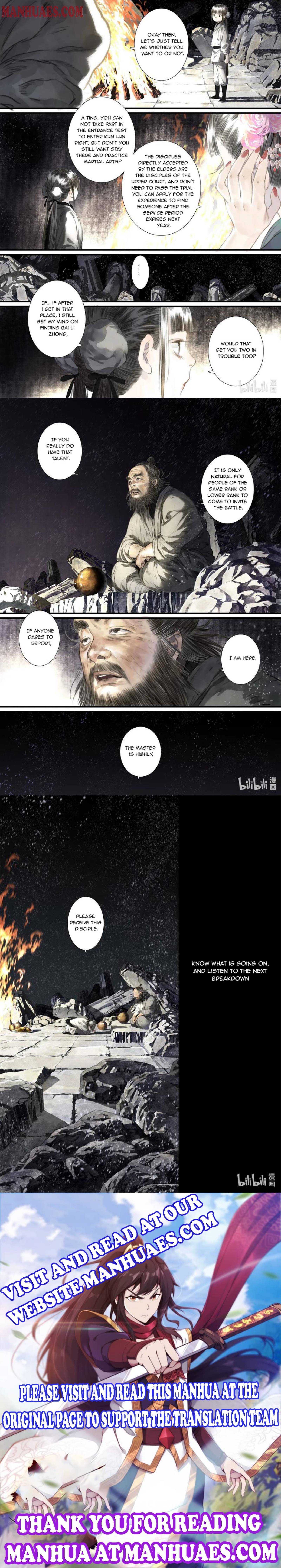Page 3 of Chapter 46