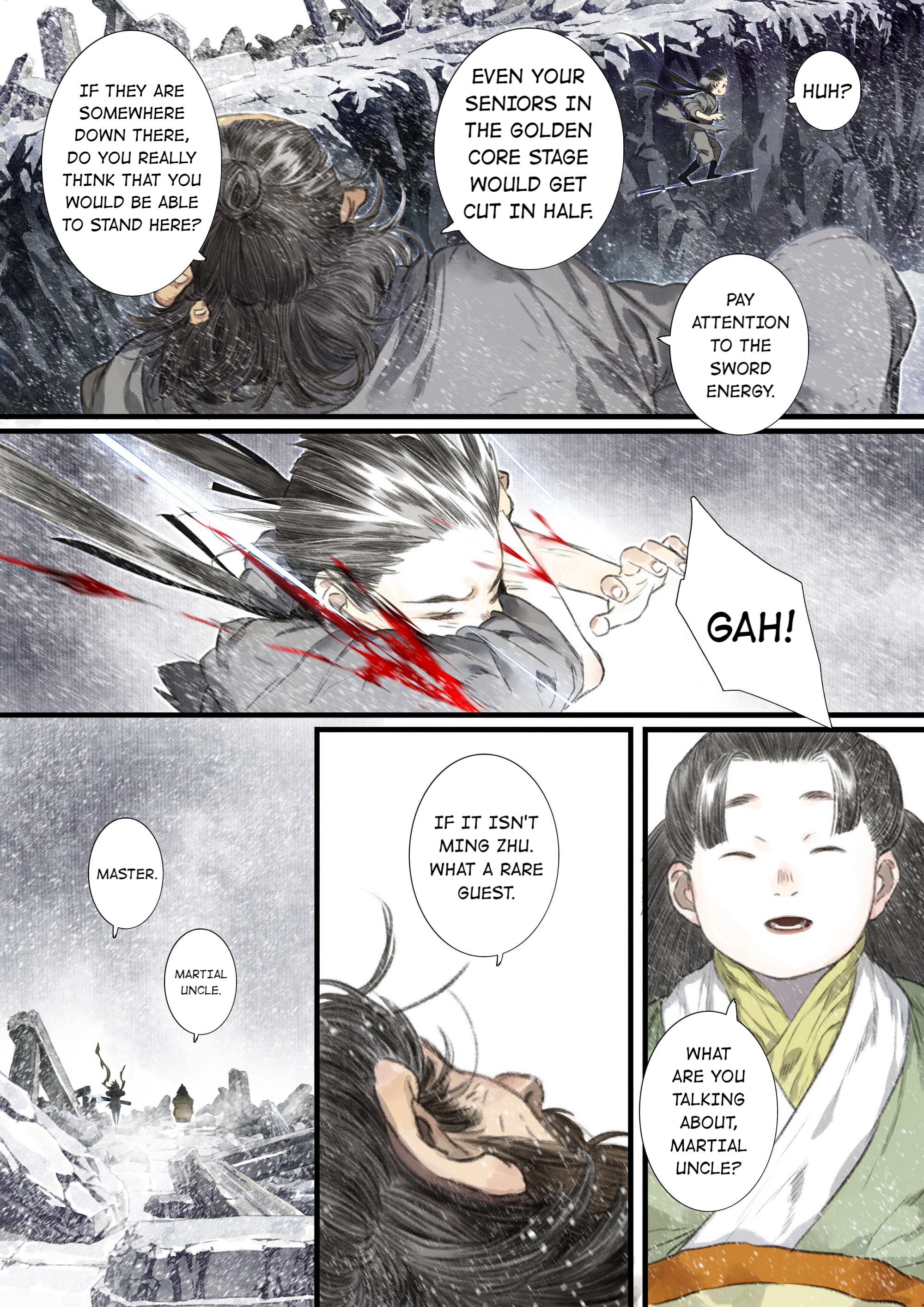Page 1 of Chapter 47.2