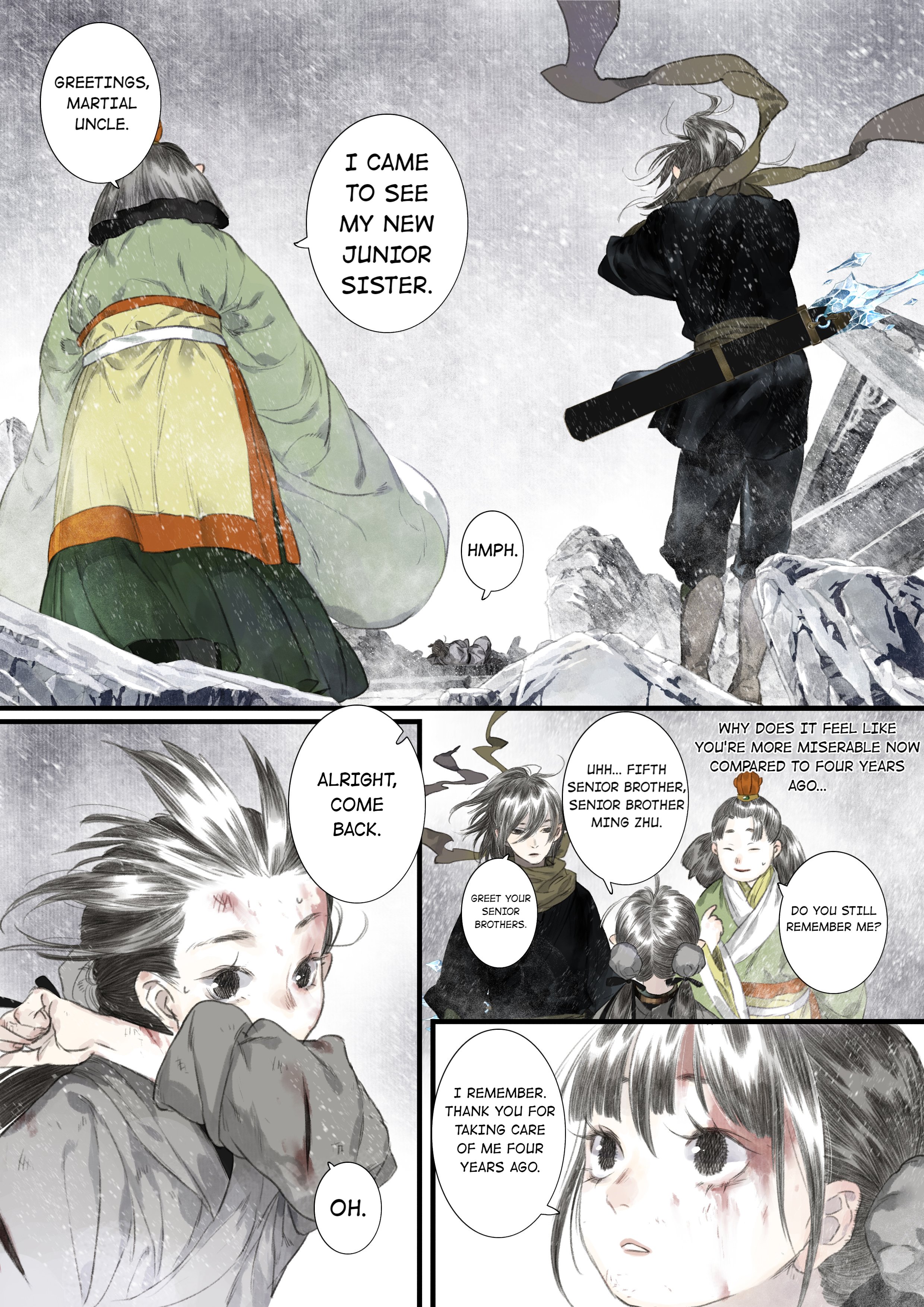 Page 2 of Chapter 47.2