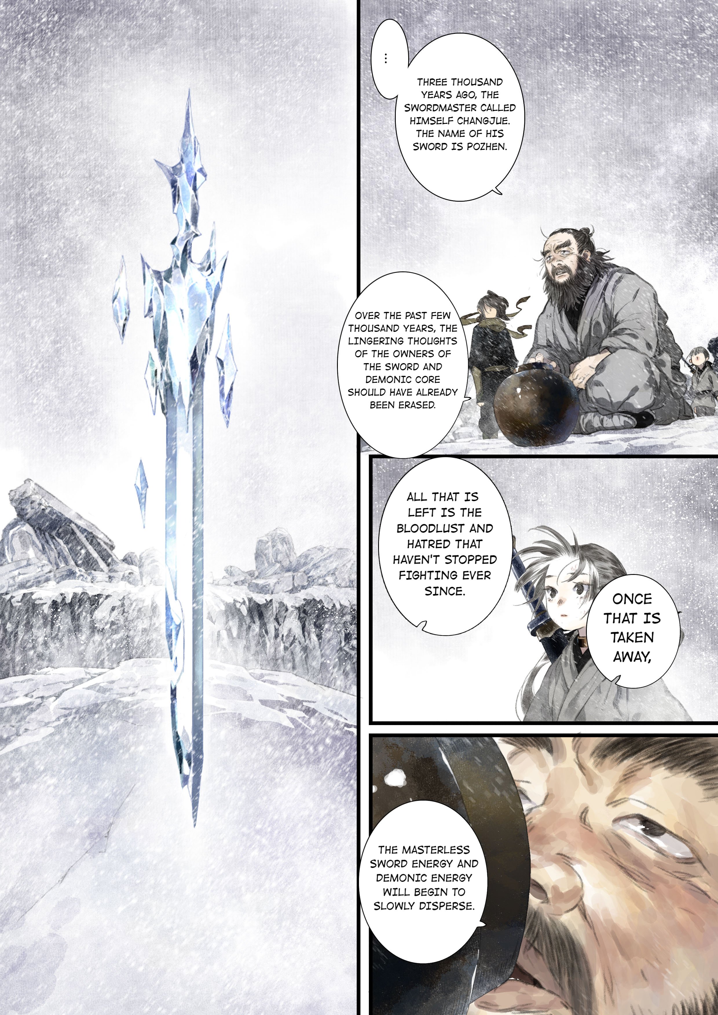 Page 4 of Chapter 47.2