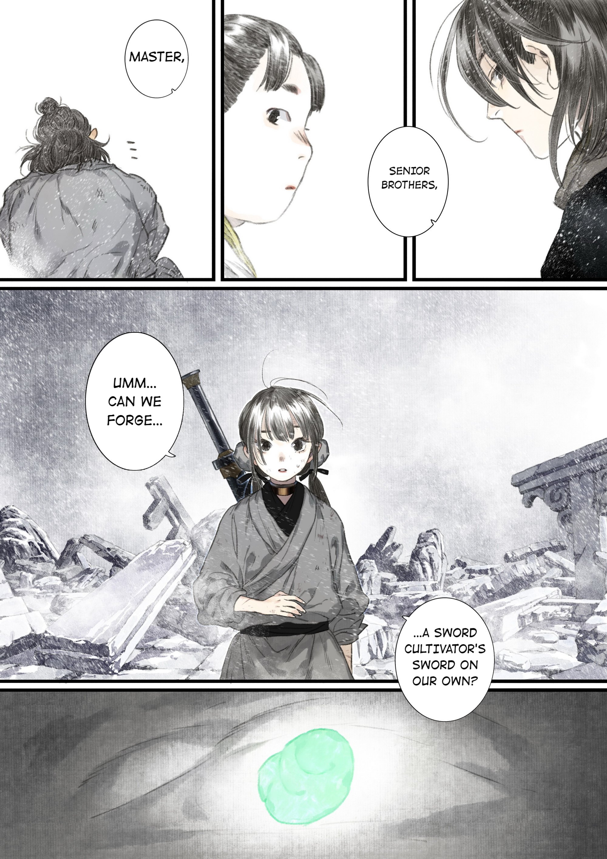Page 7 of Chapter 47.2