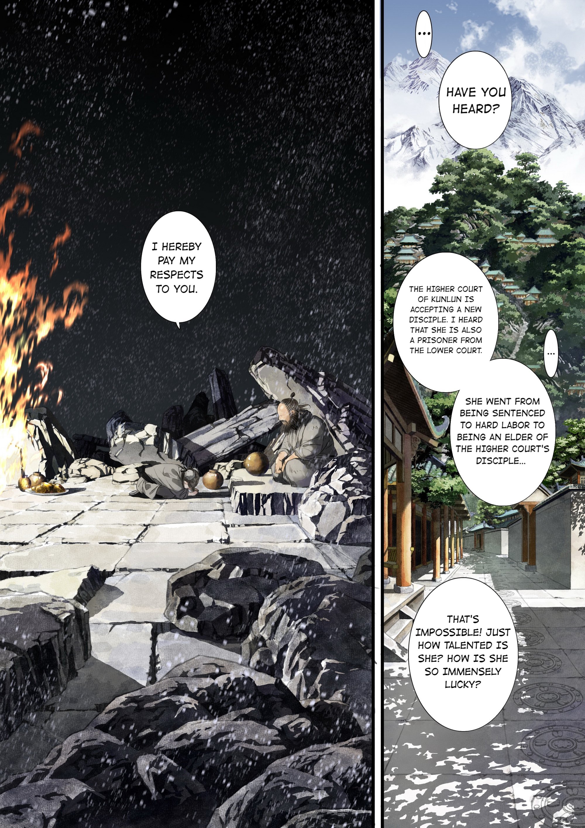 Page 2 of Chapter 47.1