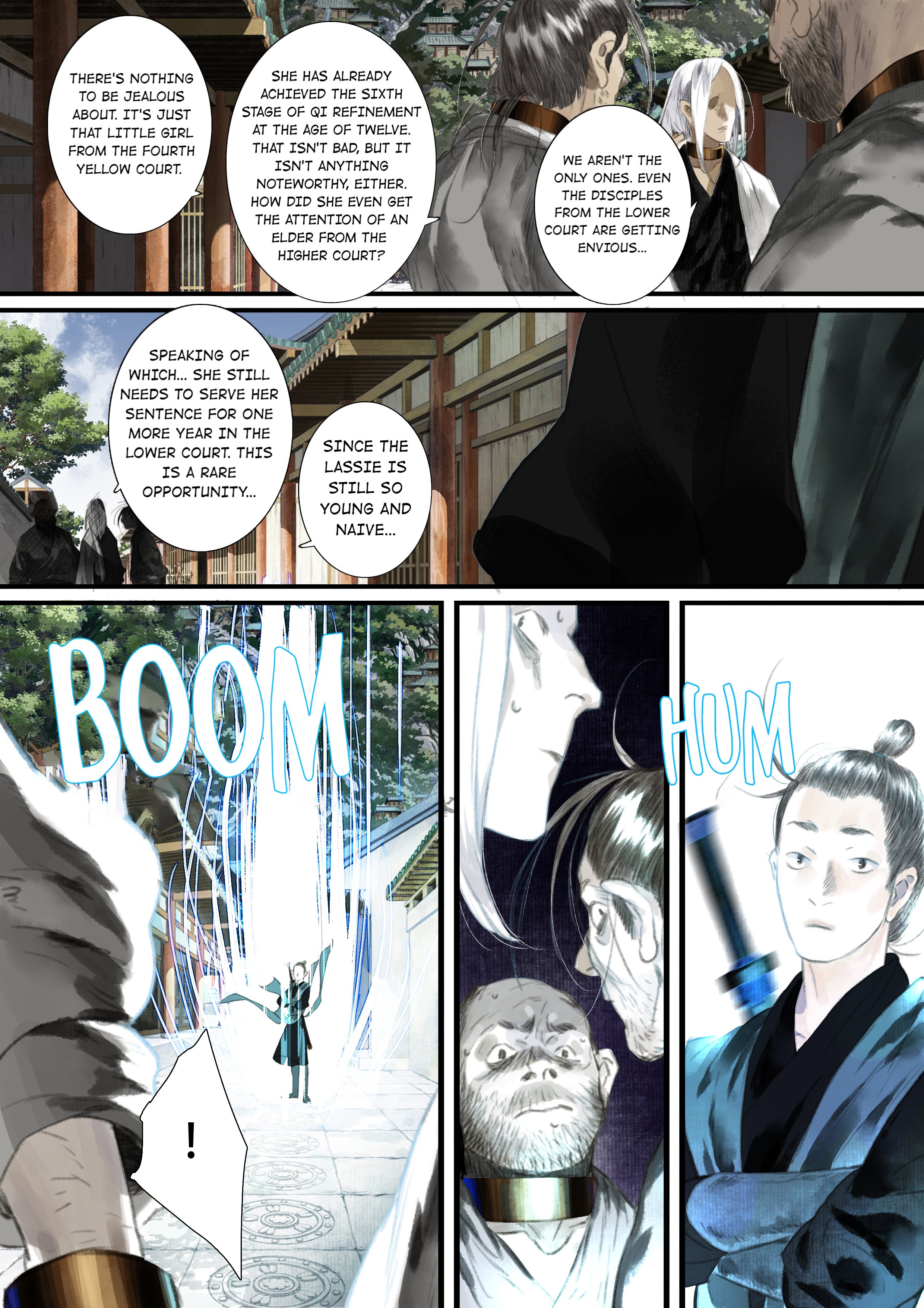 Page 3 of Chapter 47.1