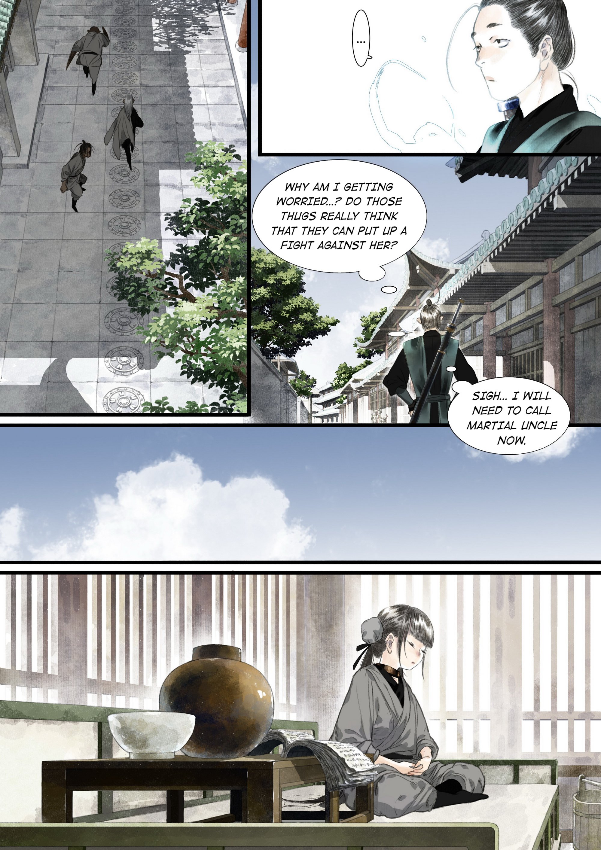Page 4 of Chapter 47.1