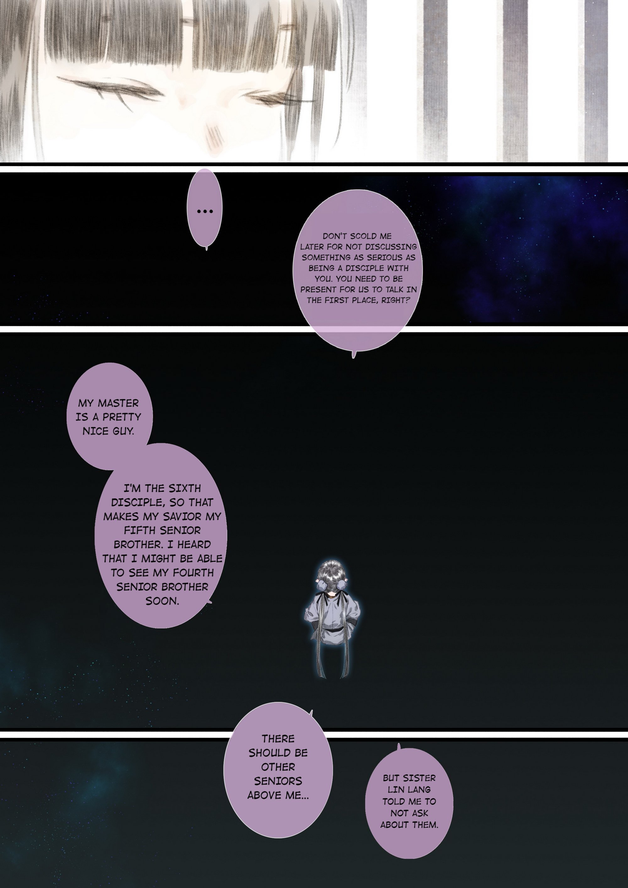 Page 5 of Chapter 47.1