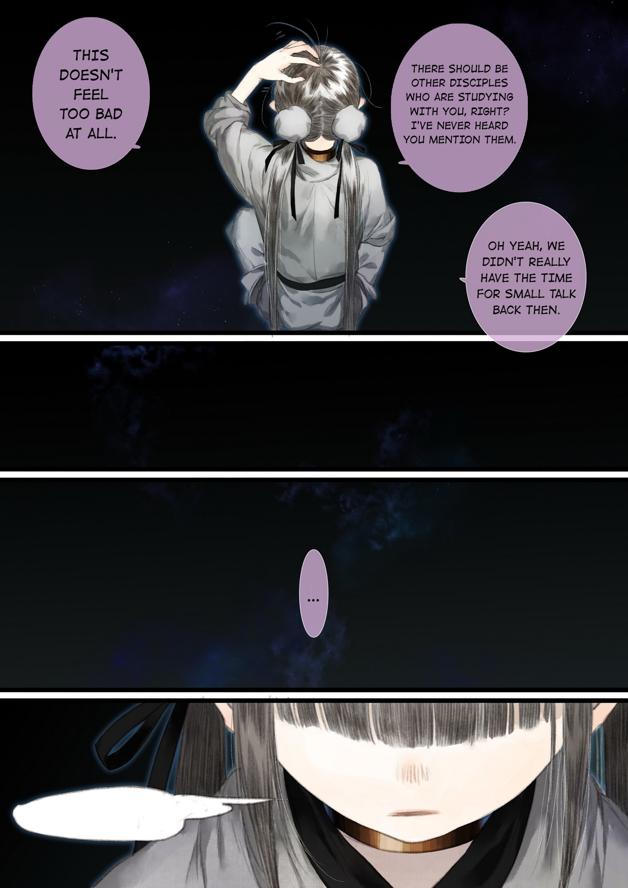 Page 6 of Chapter 47.1