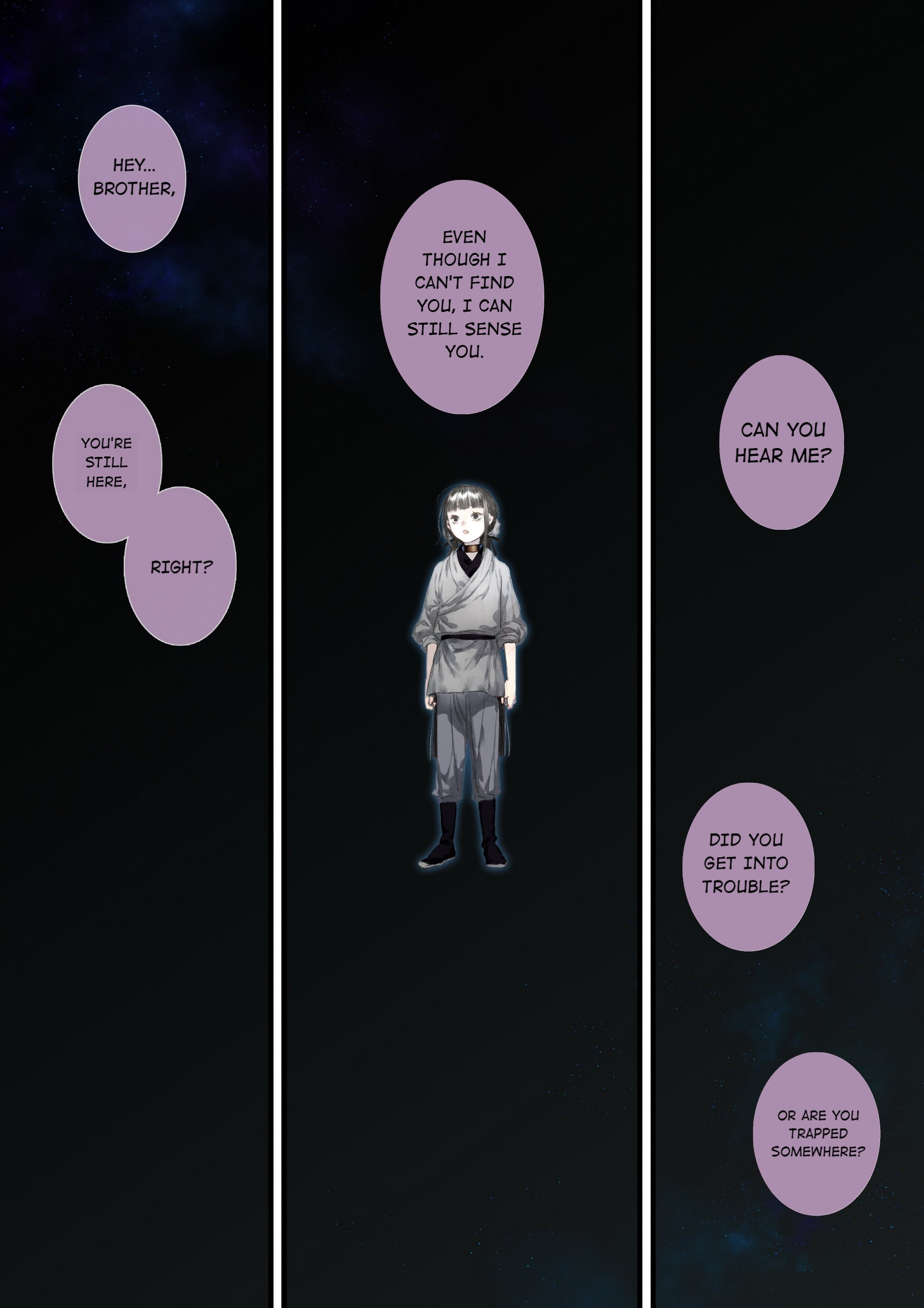 Page 7 of Chapter 47.1