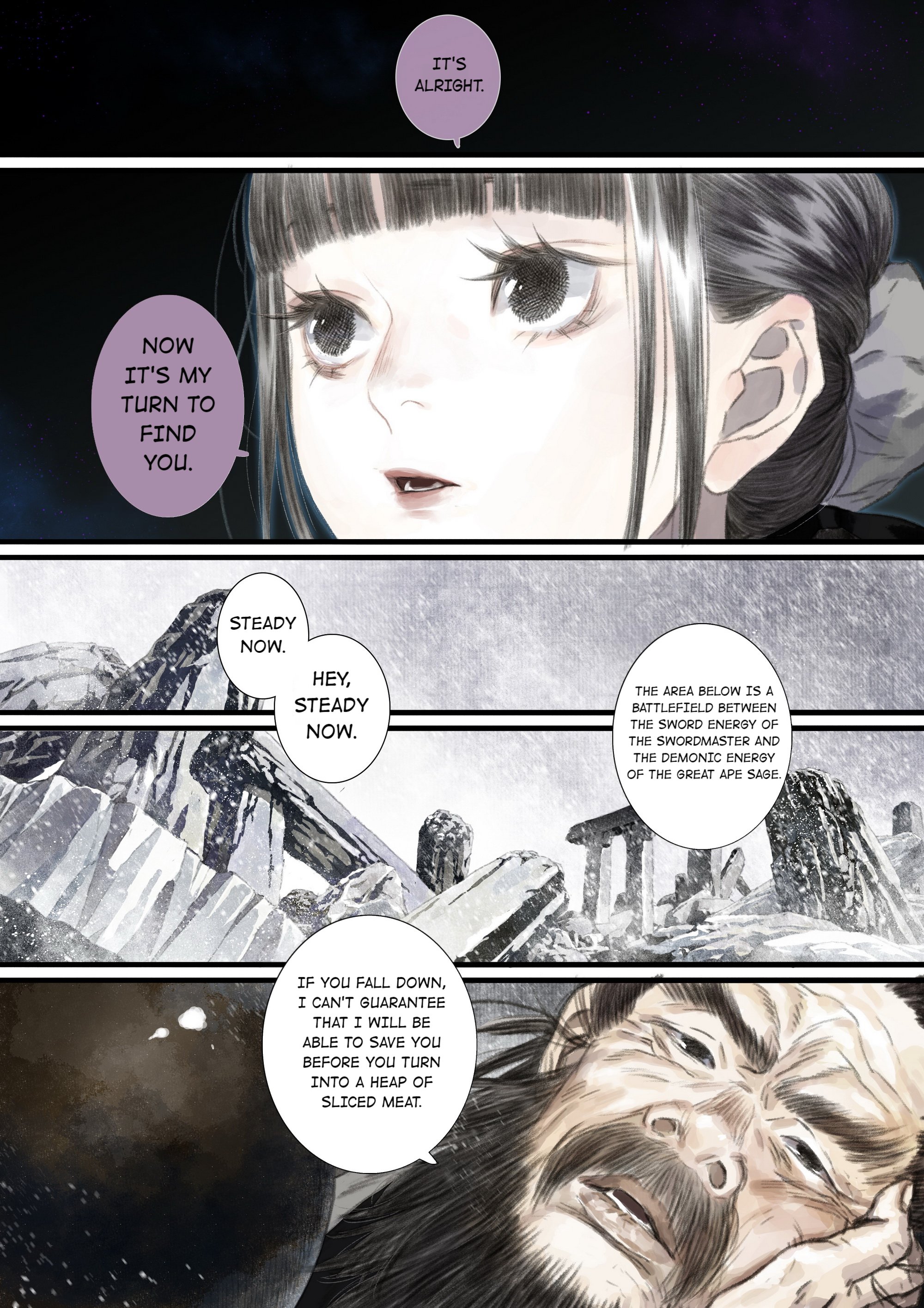 Page 8 of Chapter 47.1