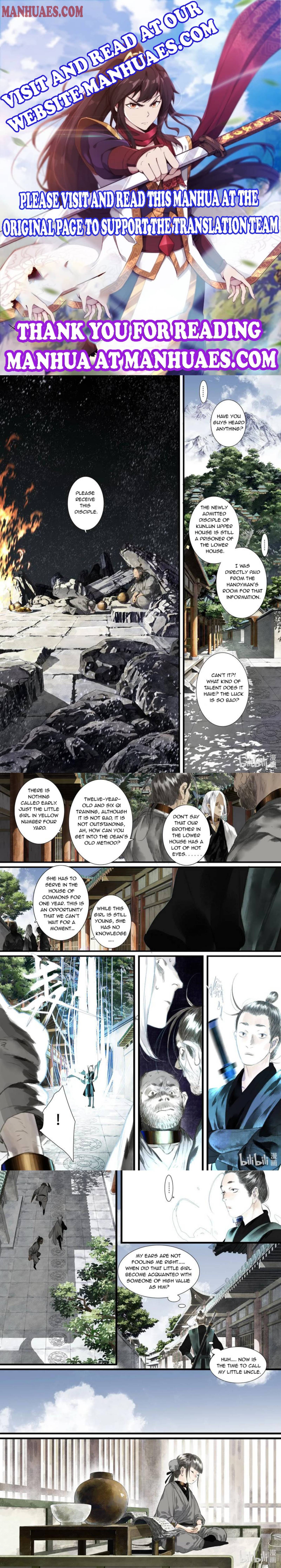 Page 1 of Chapter 47