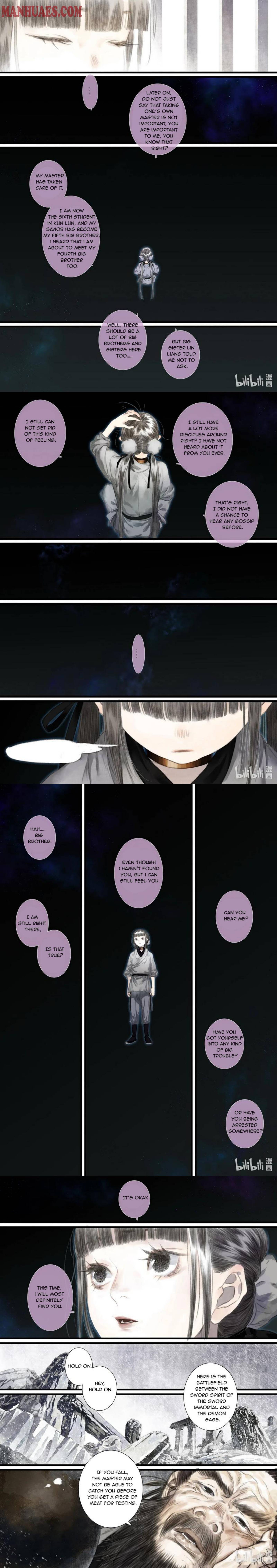 Page 2 of Chapter 47