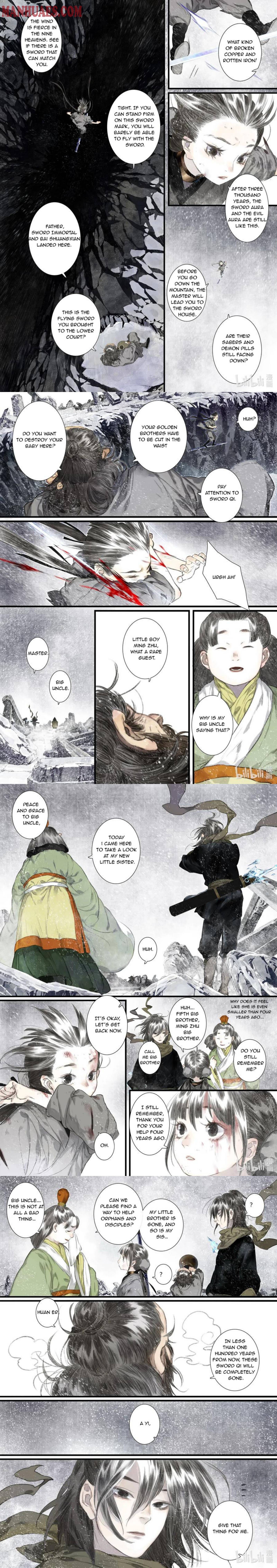Page 3 of Chapter 47
